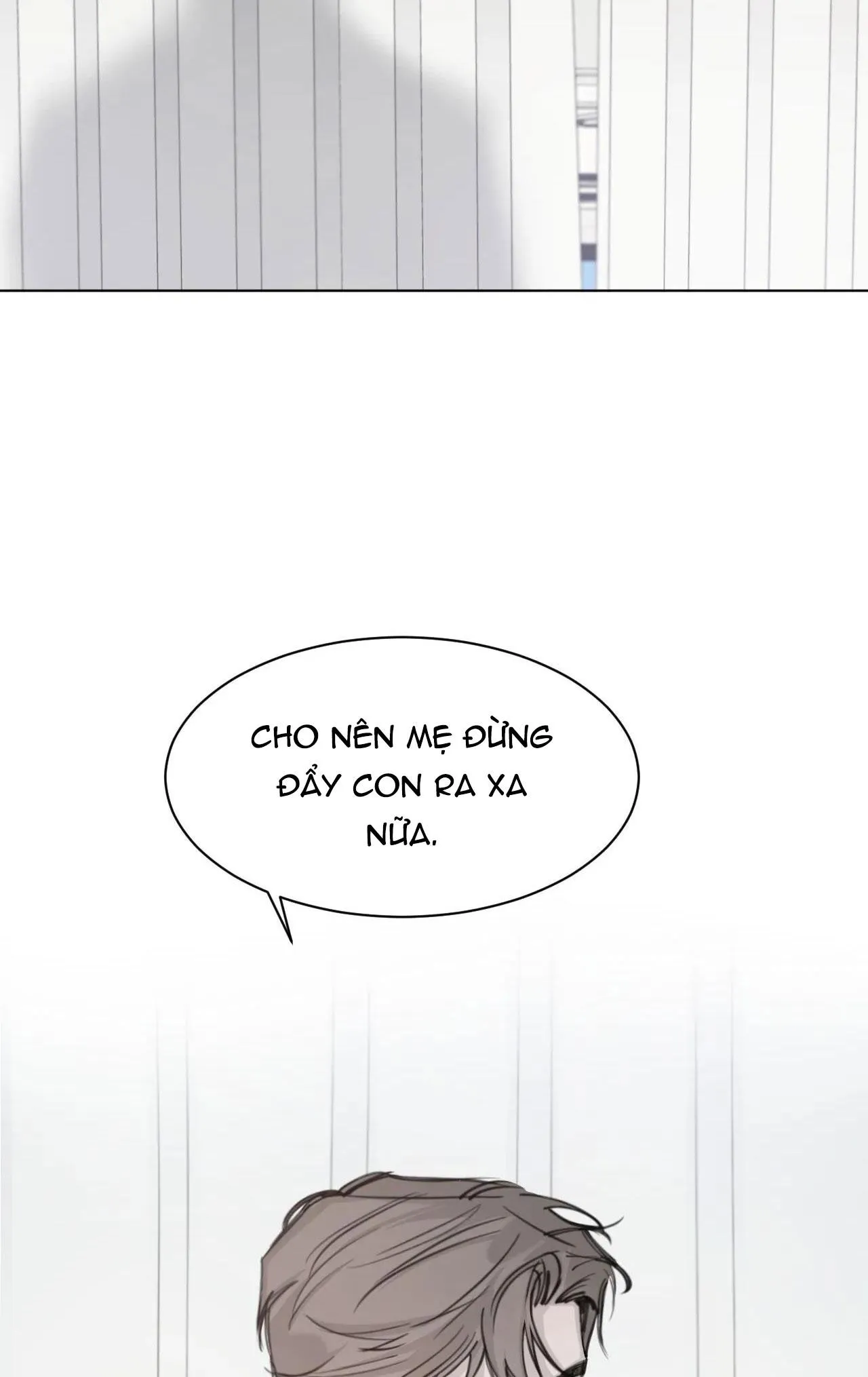 GIỮA TÌNH CỜ VÀ ĐỊNH MỆNH Chapter 2 Trang 75