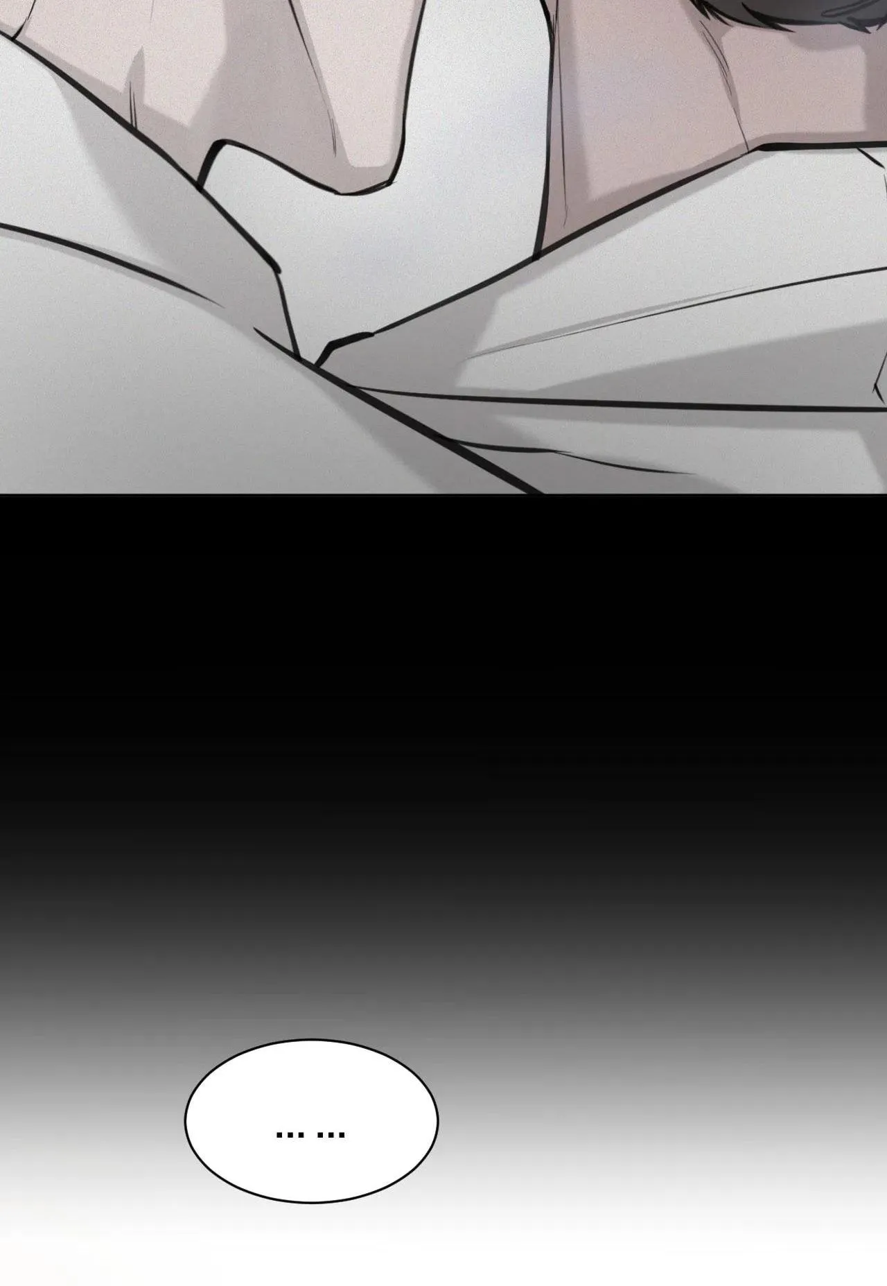 GIỮA TÌNH CỜ VÀ ĐỊNH MỆNH Chapter 4 Trang 38