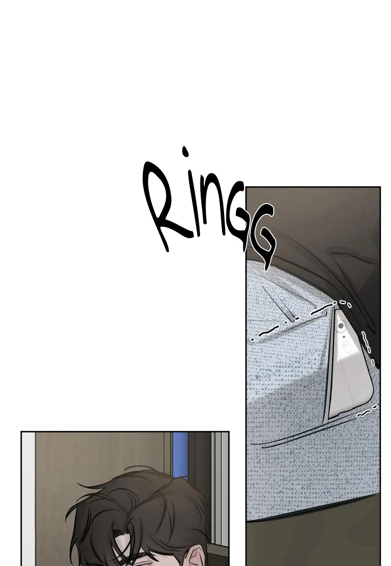 GIỮA TÌNH CỜ VÀ ĐỊNH MỆNH Chapter 4 Trang 69