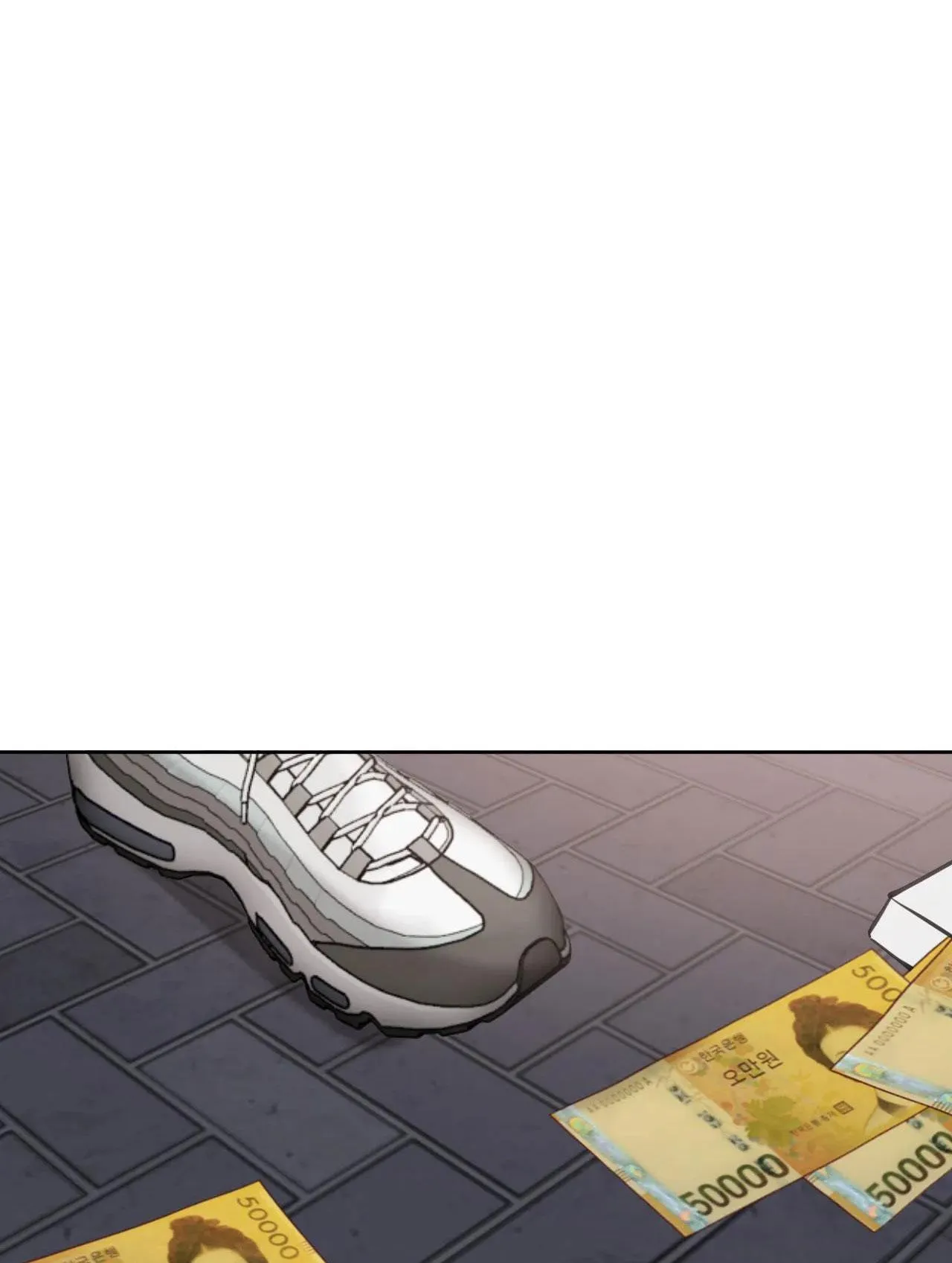 GIỮA TÌNH CỜ VÀ ĐỊNH MỆNH Chapter 6 Trang 69