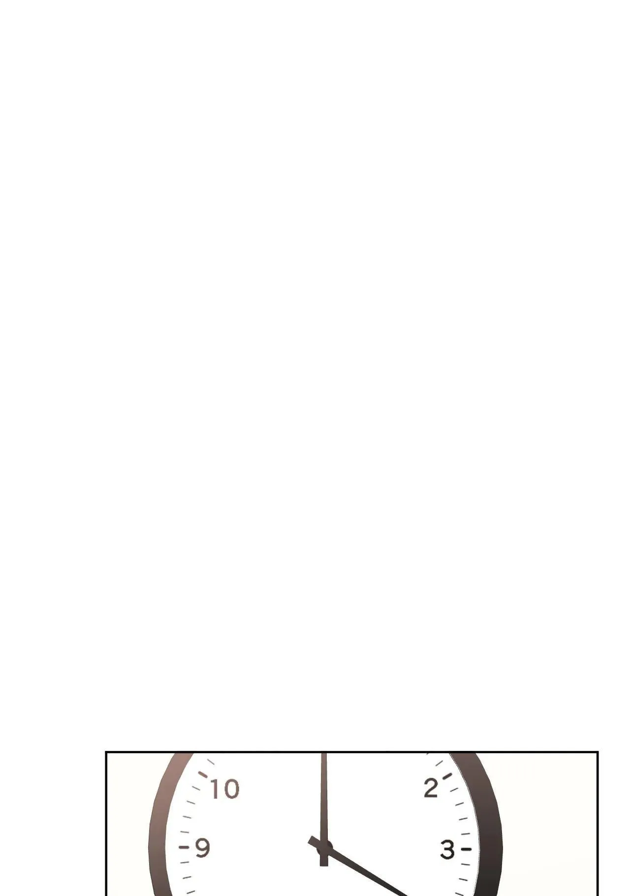 GIỮA TÌNH CỜ VÀ ĐỊNH MỆNH Chapter 7 Trang 29