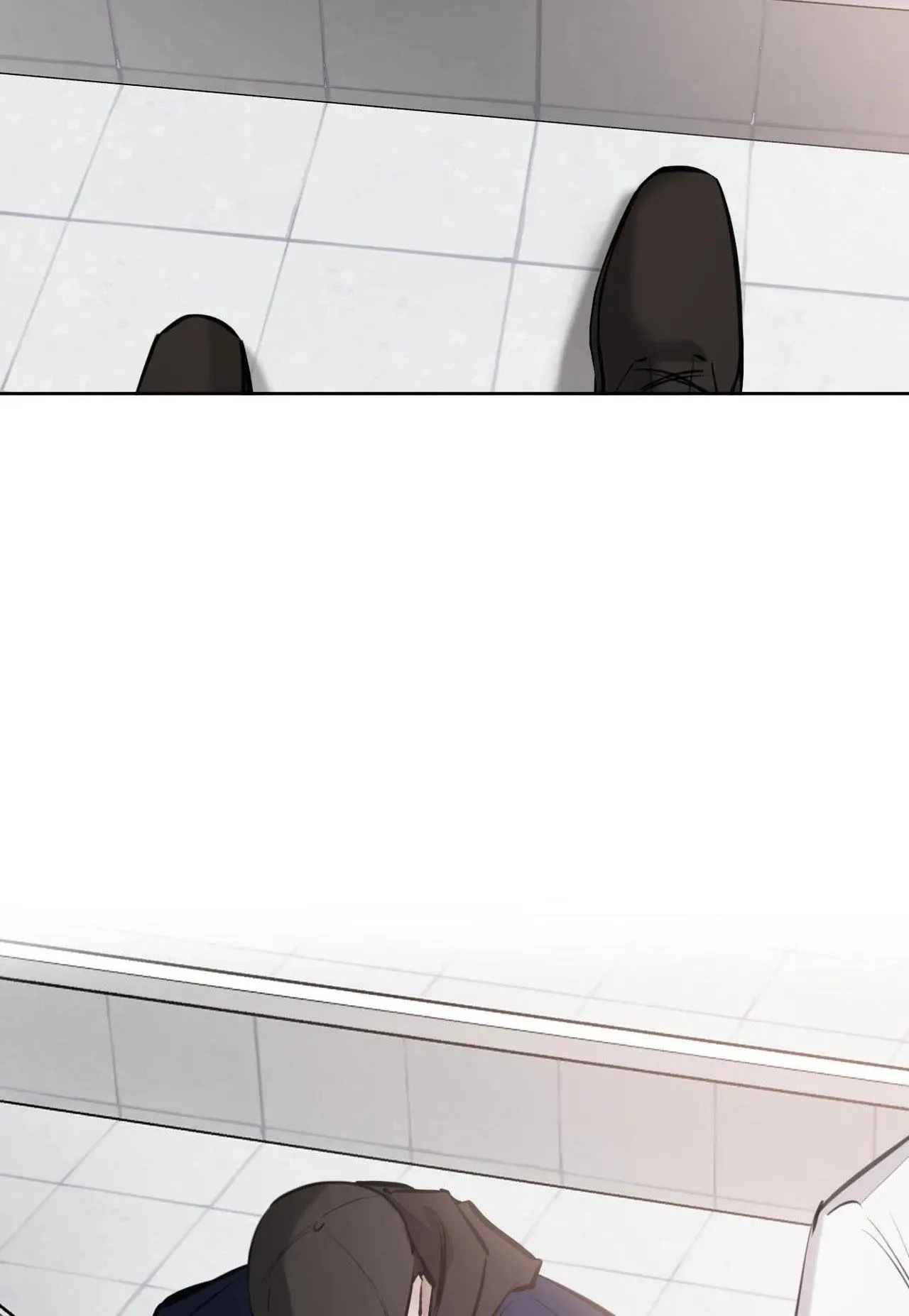 GIỮA TÌNH CỜ VÀ ĐỊNH MỆNH Chapter 7 Trang 46