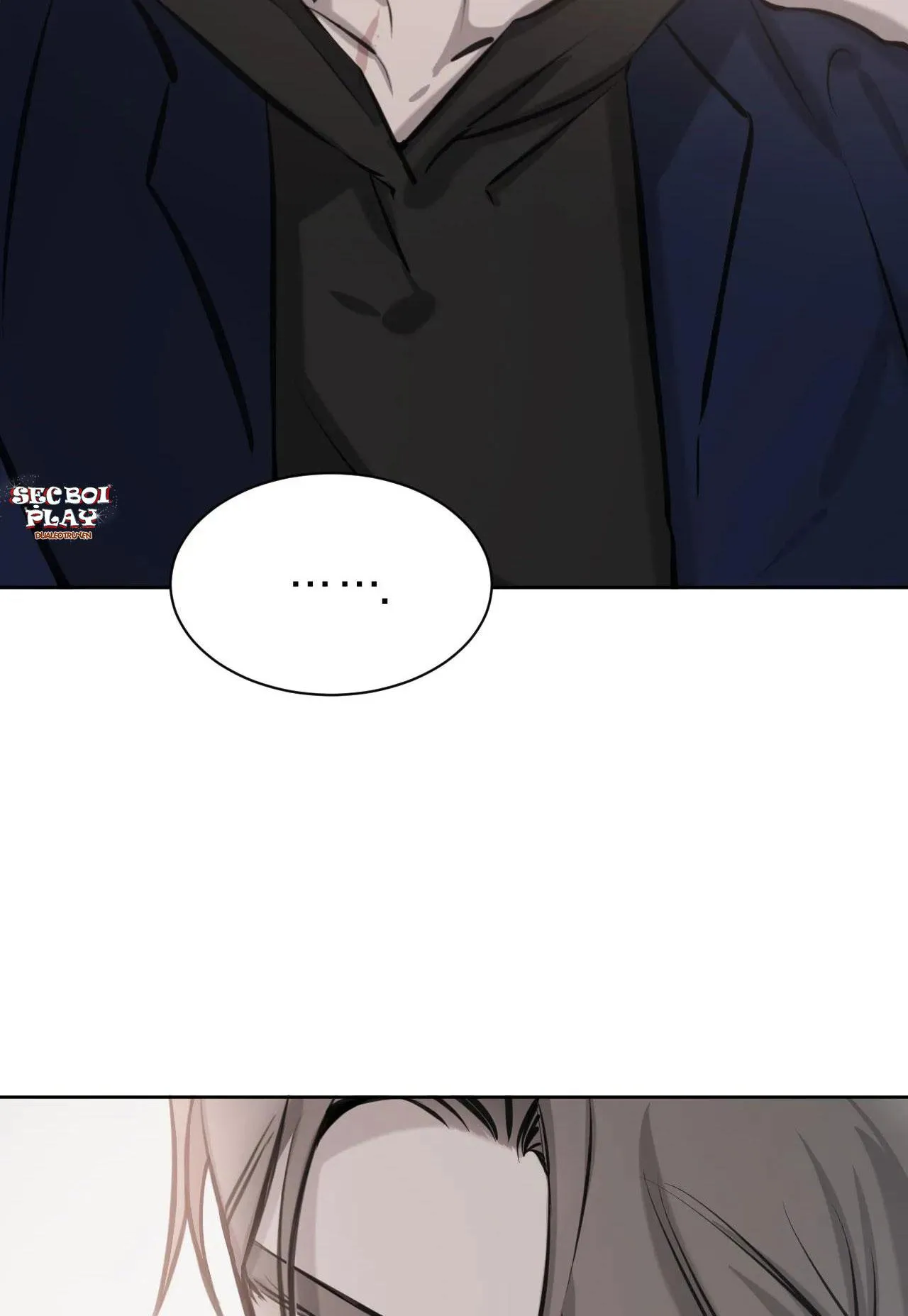 GIỮA TÌNH CỜ VÀ ĐỊNH MỆNH Chapter 7 Trang 51