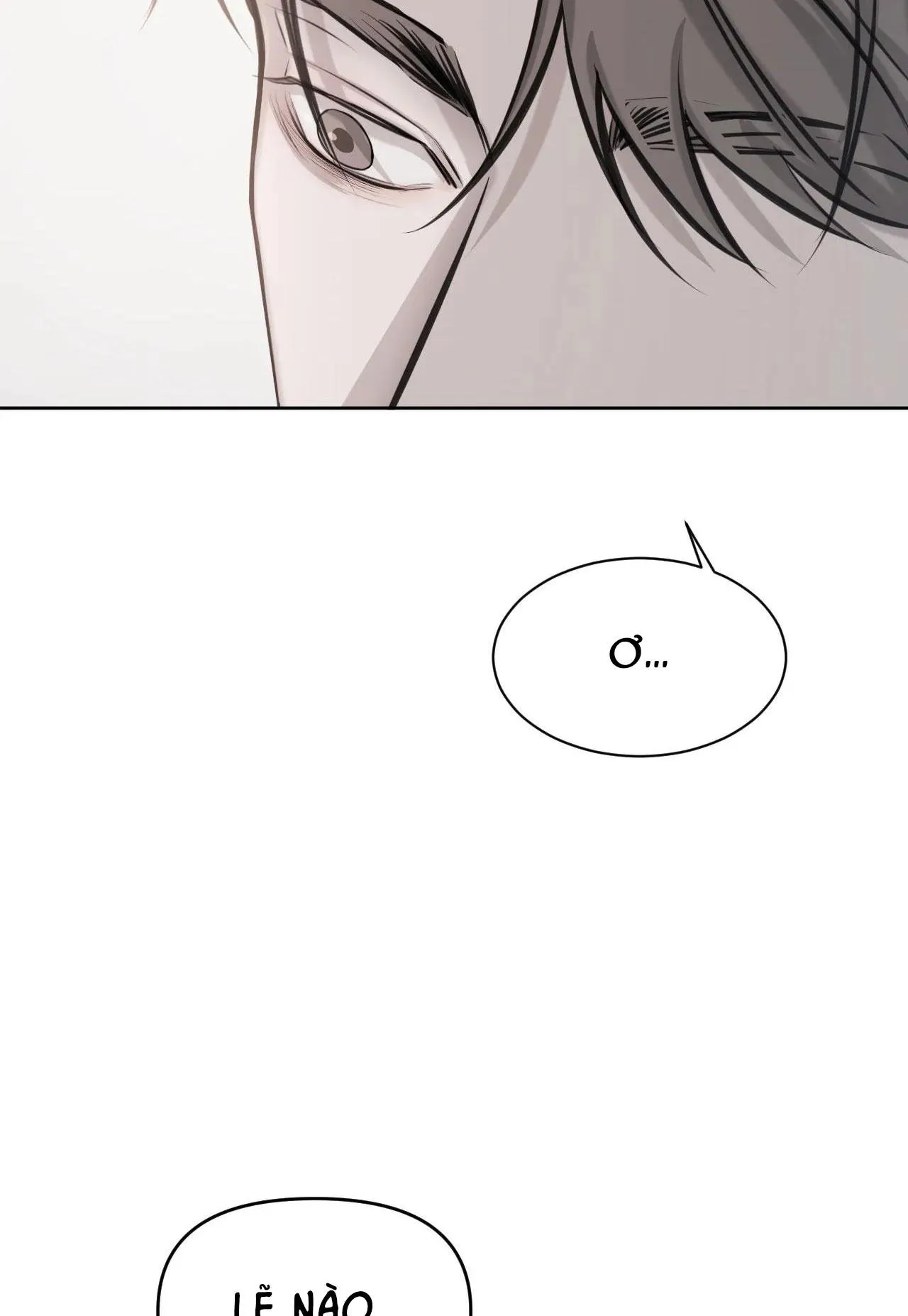 GIỮA TÌNH CỜ VÀ ĐỊNH MỆNH Chapter 7 Trang 52