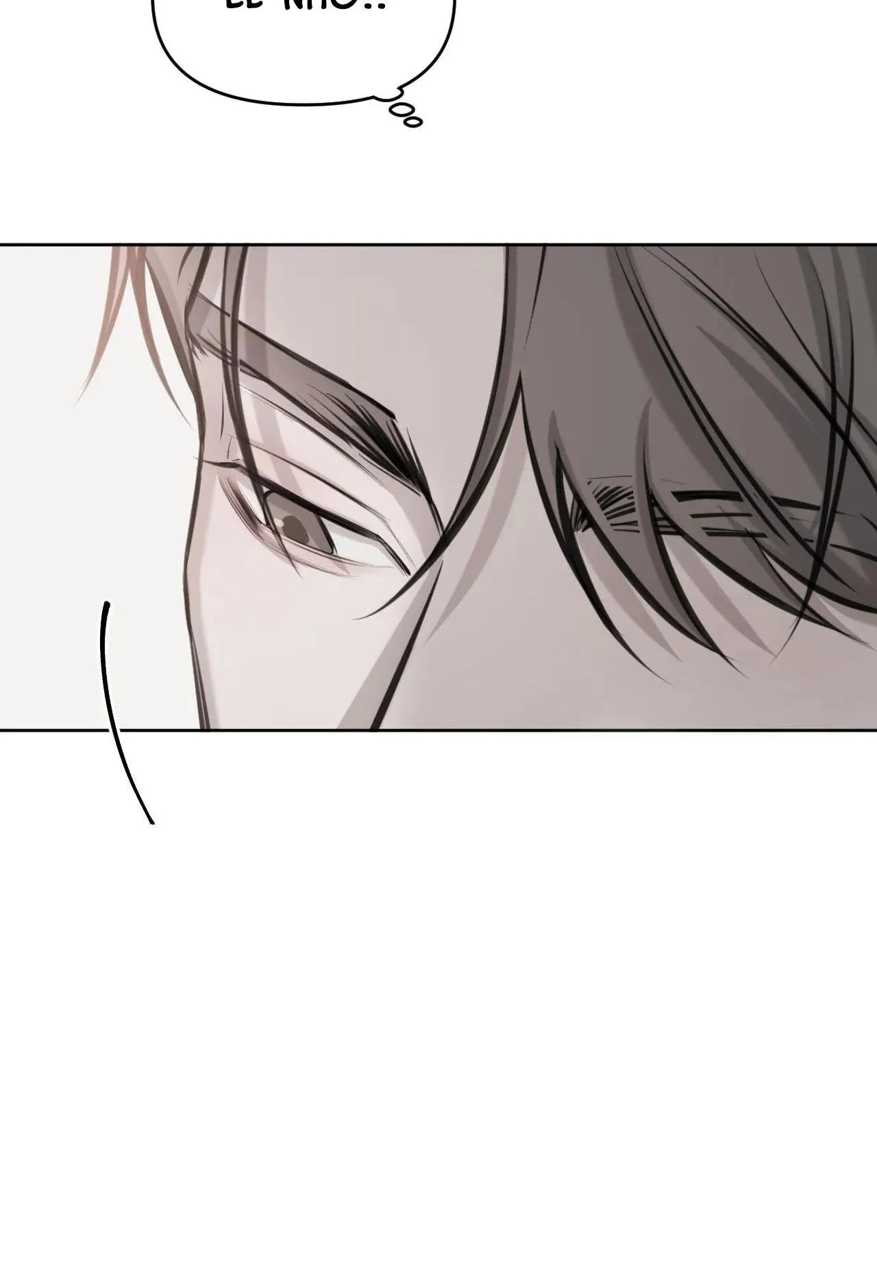 GIỮA TÌNH CỜ VÀ ĐỊNH MỆNH Chapter 7 Trang 53