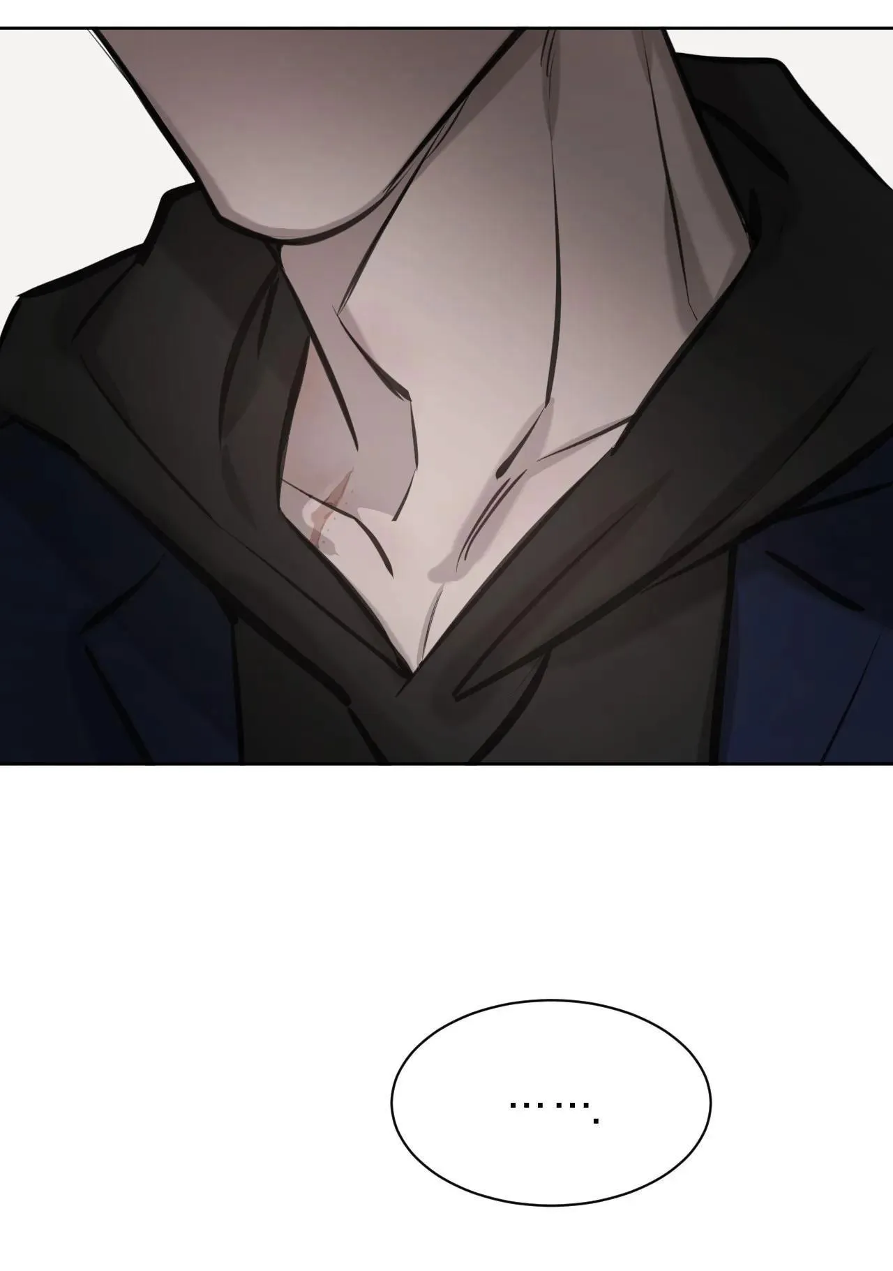 GIỮA TÌNH CỜ VÀ ĐỊNH MỆNH Chapter 7 Trang 54