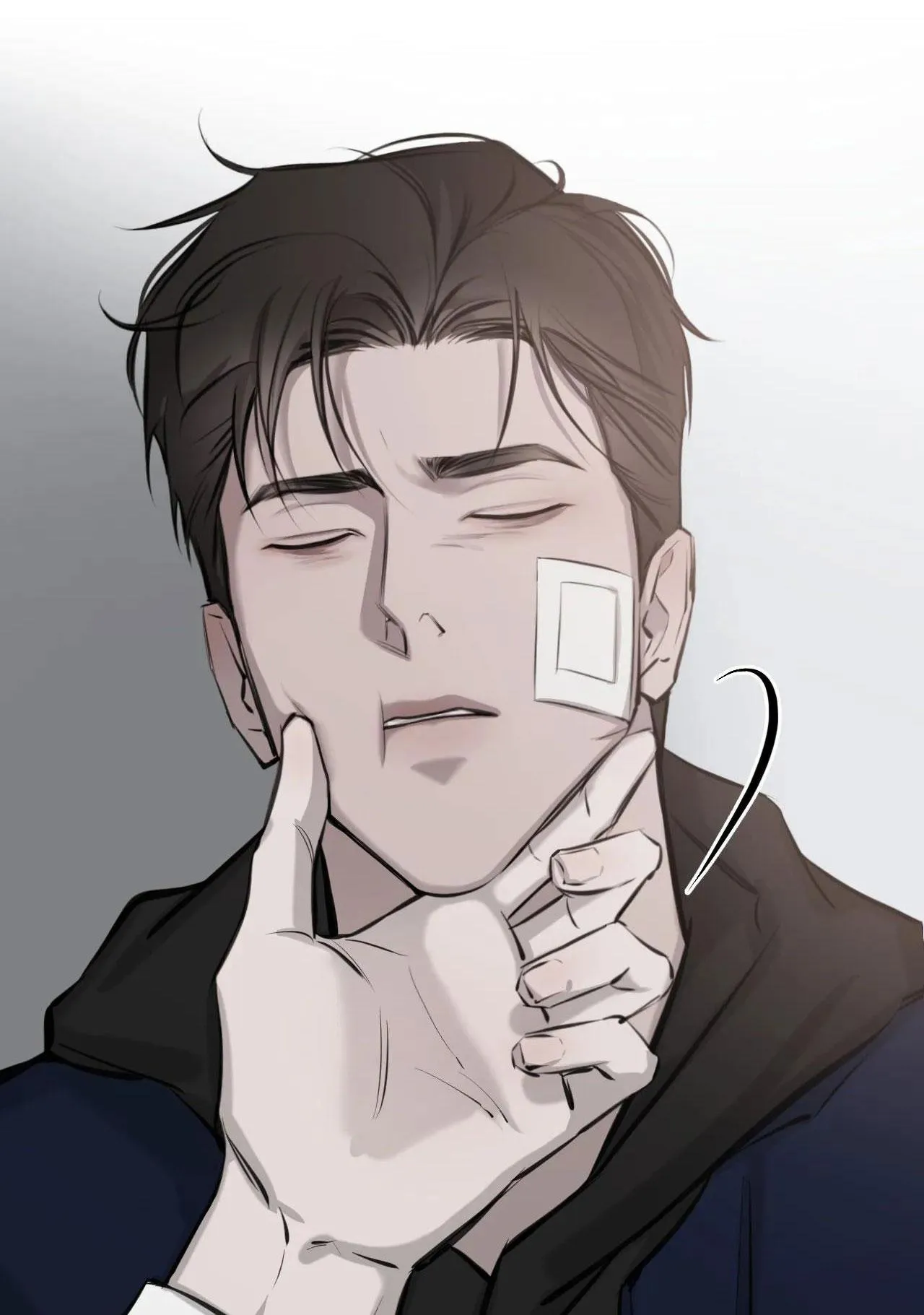 GIỮA TÌNH CỜ VÀ ĐỊNH MỆNH Chapter 7 Trang 65