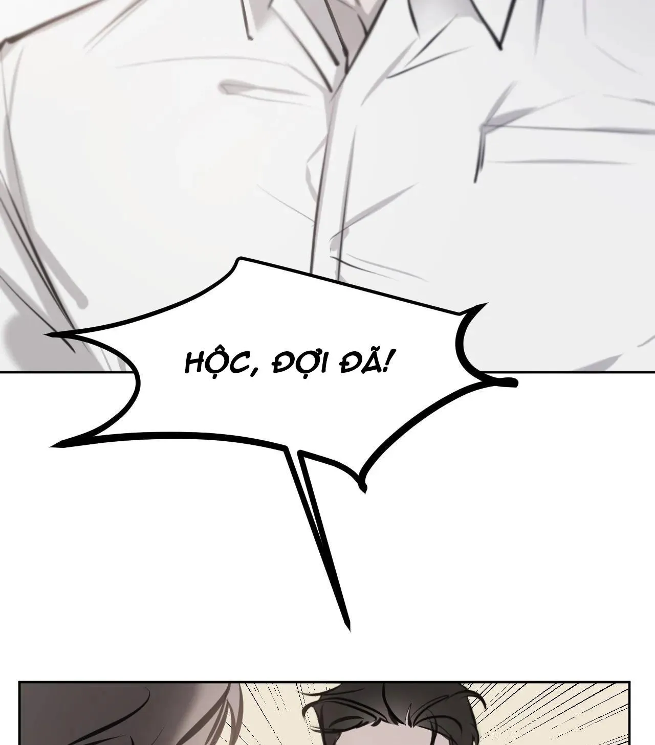 GIỮA TÌNH CỜ VÀ ĐỊNH MỆNH Chapter 7 Trang 68