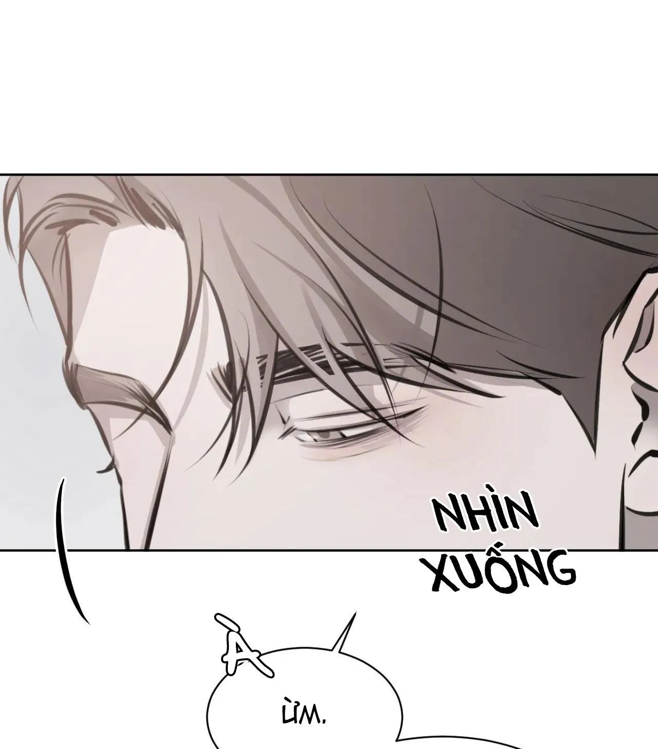 GIỮA TÌNH CỜ VÀ ĐỊNH MỆNH Chapter 7 Trang 78