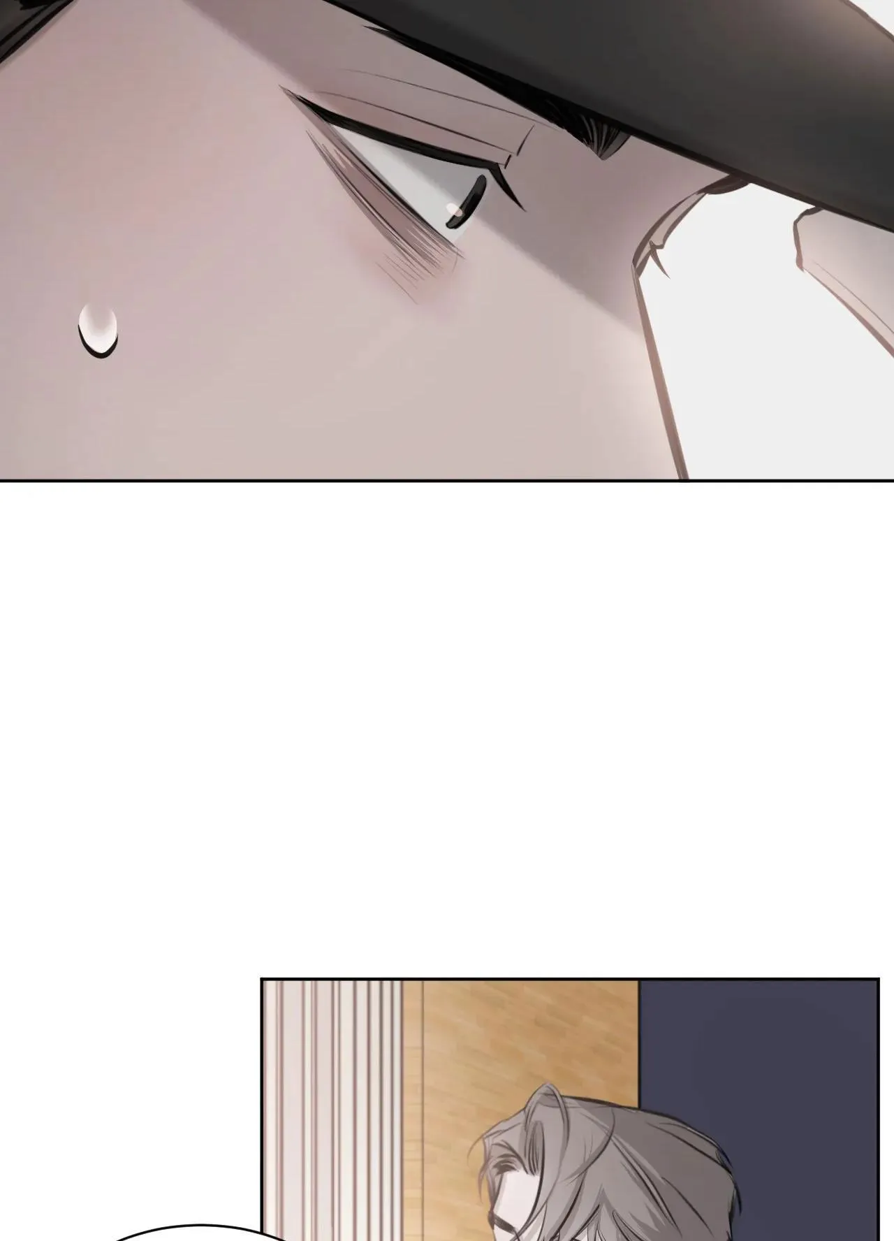 GIỮA TÌNH CỜ VÀ ĐỊNH MỆNH Chapter 7 Trang 91