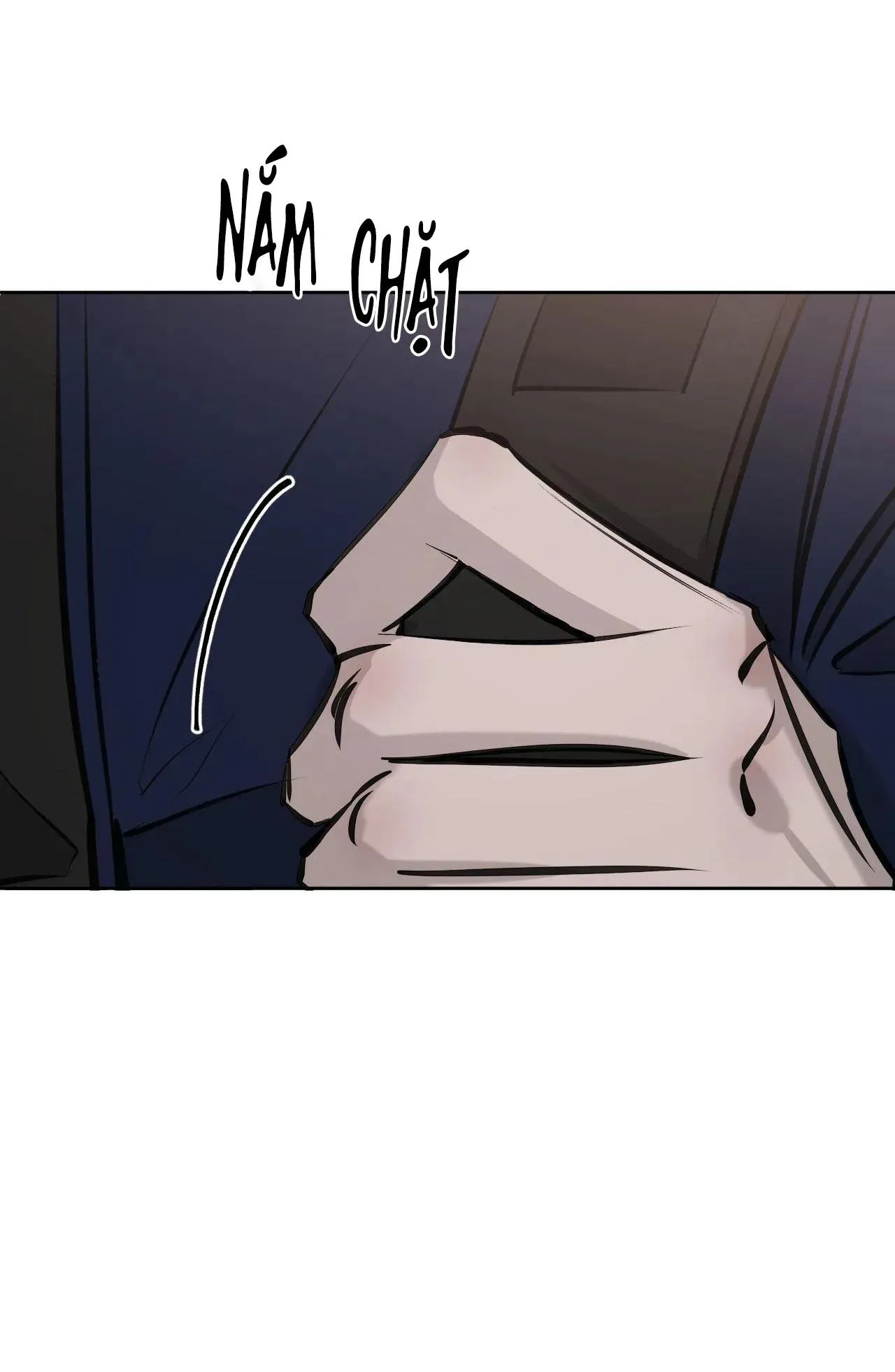 GIỮA TÌNH CỜ VÀ ĐỊNH MỆNH Chapter 8 Trang 13