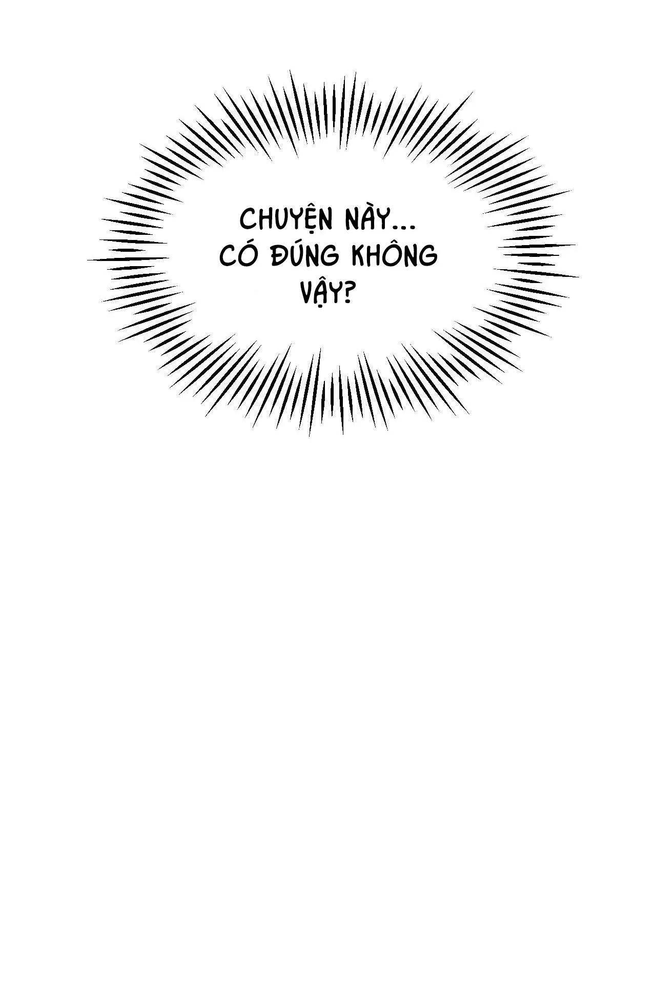 GIỮA TÌNH CỜ VÀ ĐỊNH MỆNH Chapter 8 Trang 55