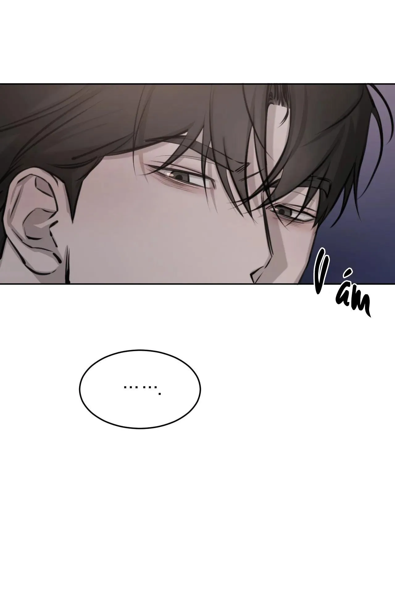 GIỮA TÌNH CỜ VÀ ĐỊNH MỆNH Chapter 8 Trang 66