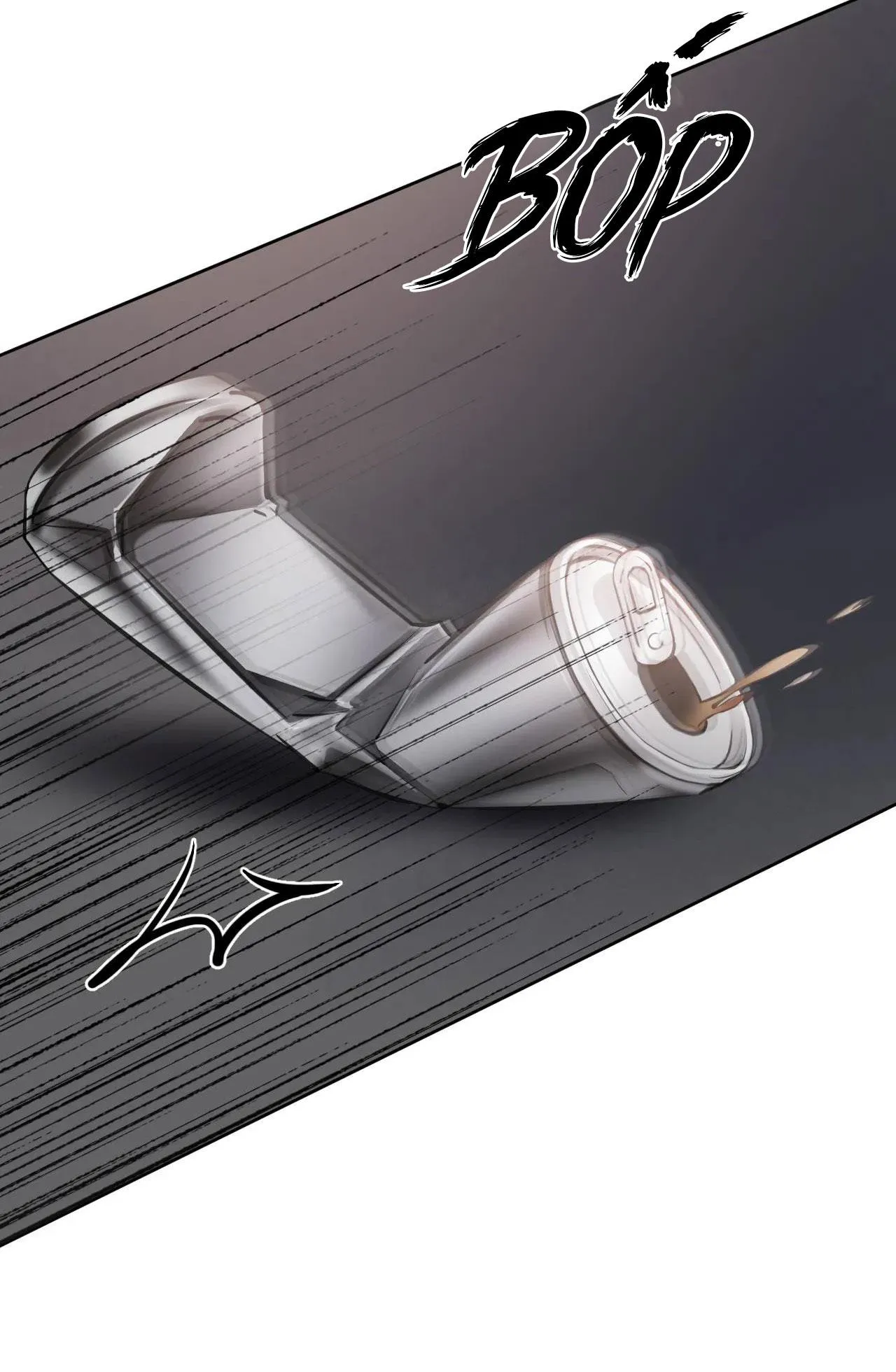 GIỮA TÌNH CỜ VÀ ĐỊNH MỆNH Chapter 8 Trang 77