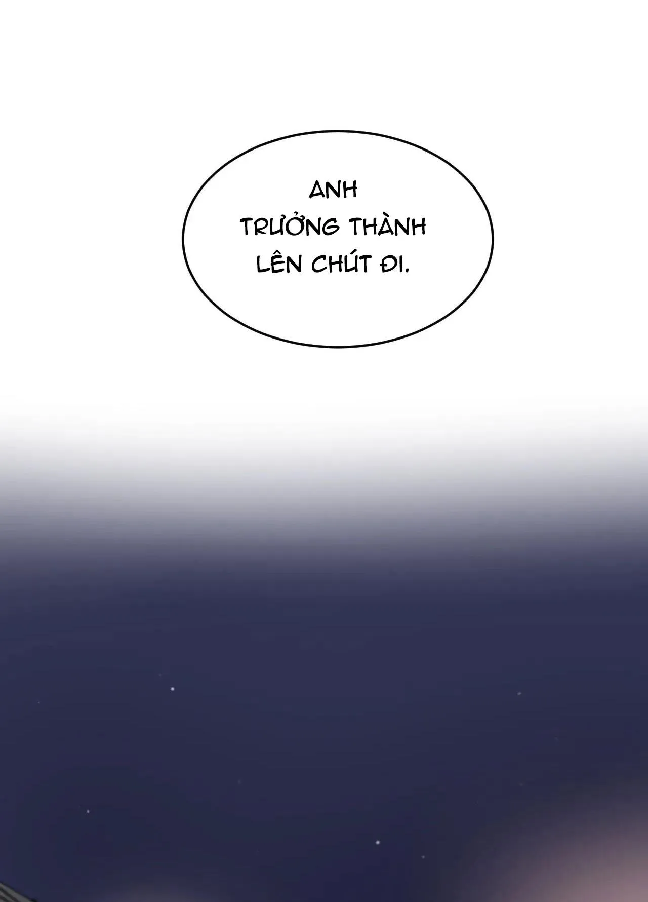 GIỮA TÌNH CỜ VÀ ĐỊNH MỆNH Chapter 8 Trang 82