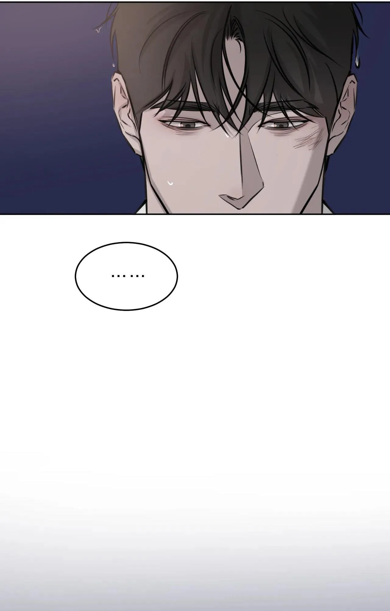 GIỮA TÌNH CỜ VÀ ĐỊNH MỆNH Chapter 12 Trang 38