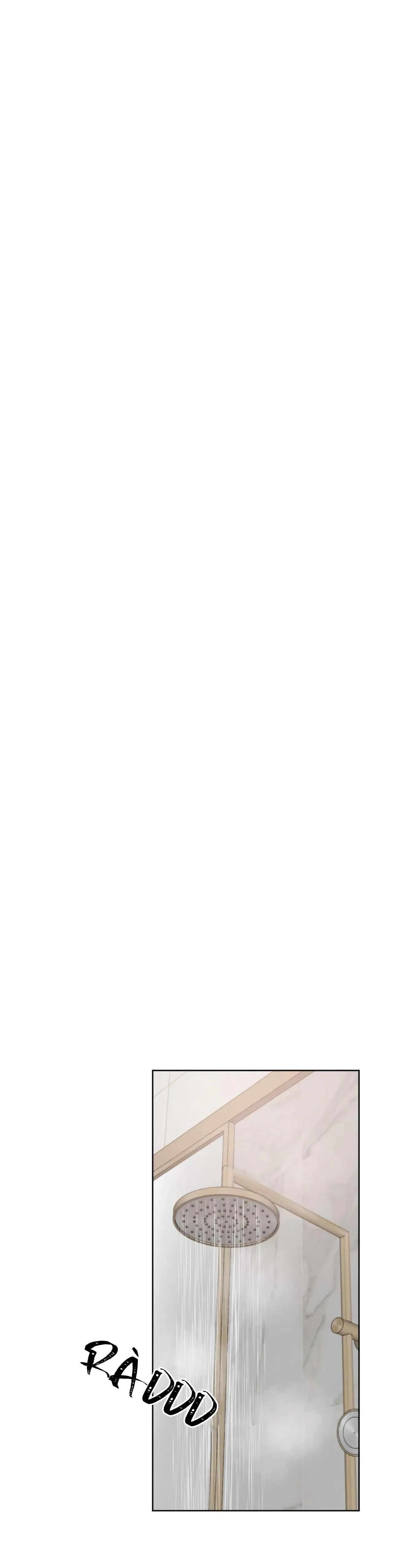 GIỮA TÌNH CỜ VÀ ĐỊNH MỆNH Chapter 14 Trang 14