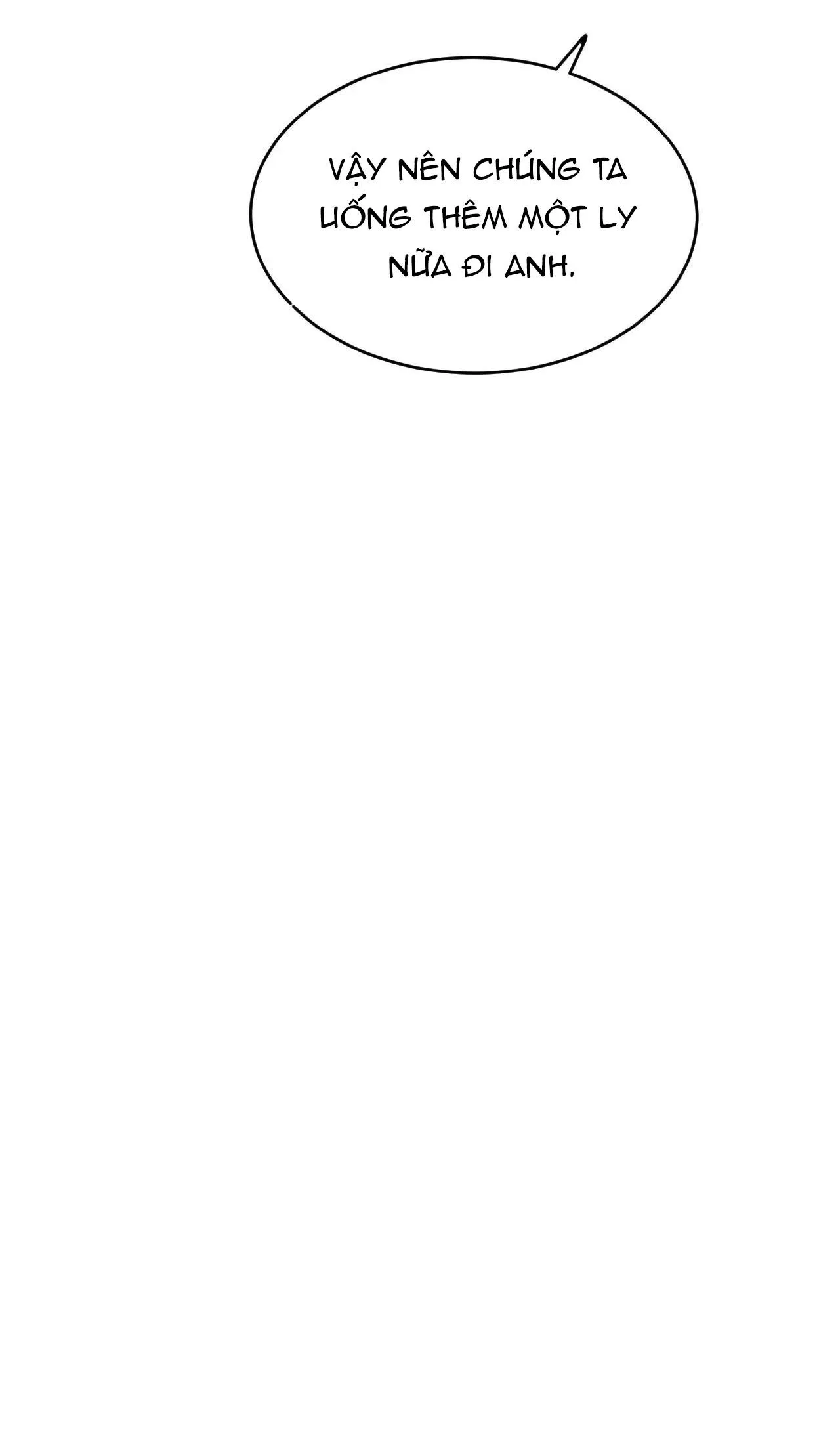 GIỮA TÌNH CỜ VÀ ĐỊNH MỆNH Chapter 19 Trang 9