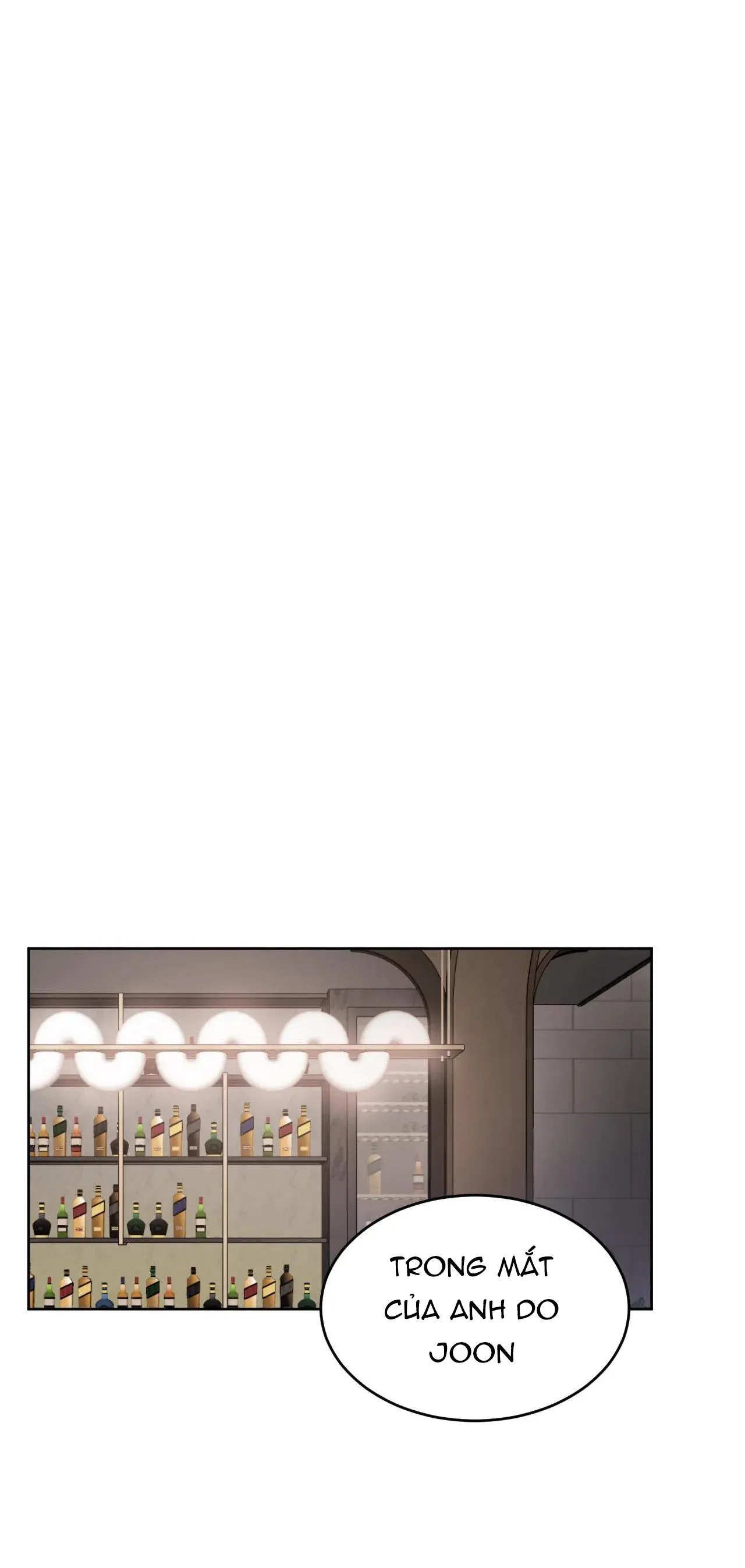 GIỮA TÌNH CỜ VÀ ĐỊNH MỆNH Chapter 19 Trang 10