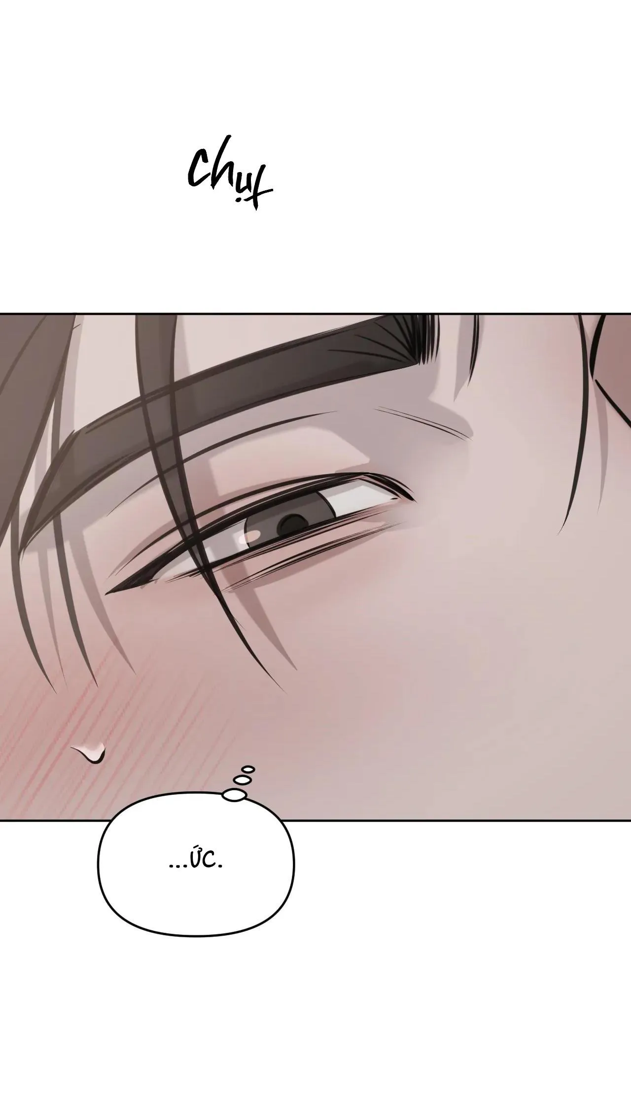 GIỮA TÌNH CỜ VÀ ĐỊNH MỆNH Chapter 23 Trang 3