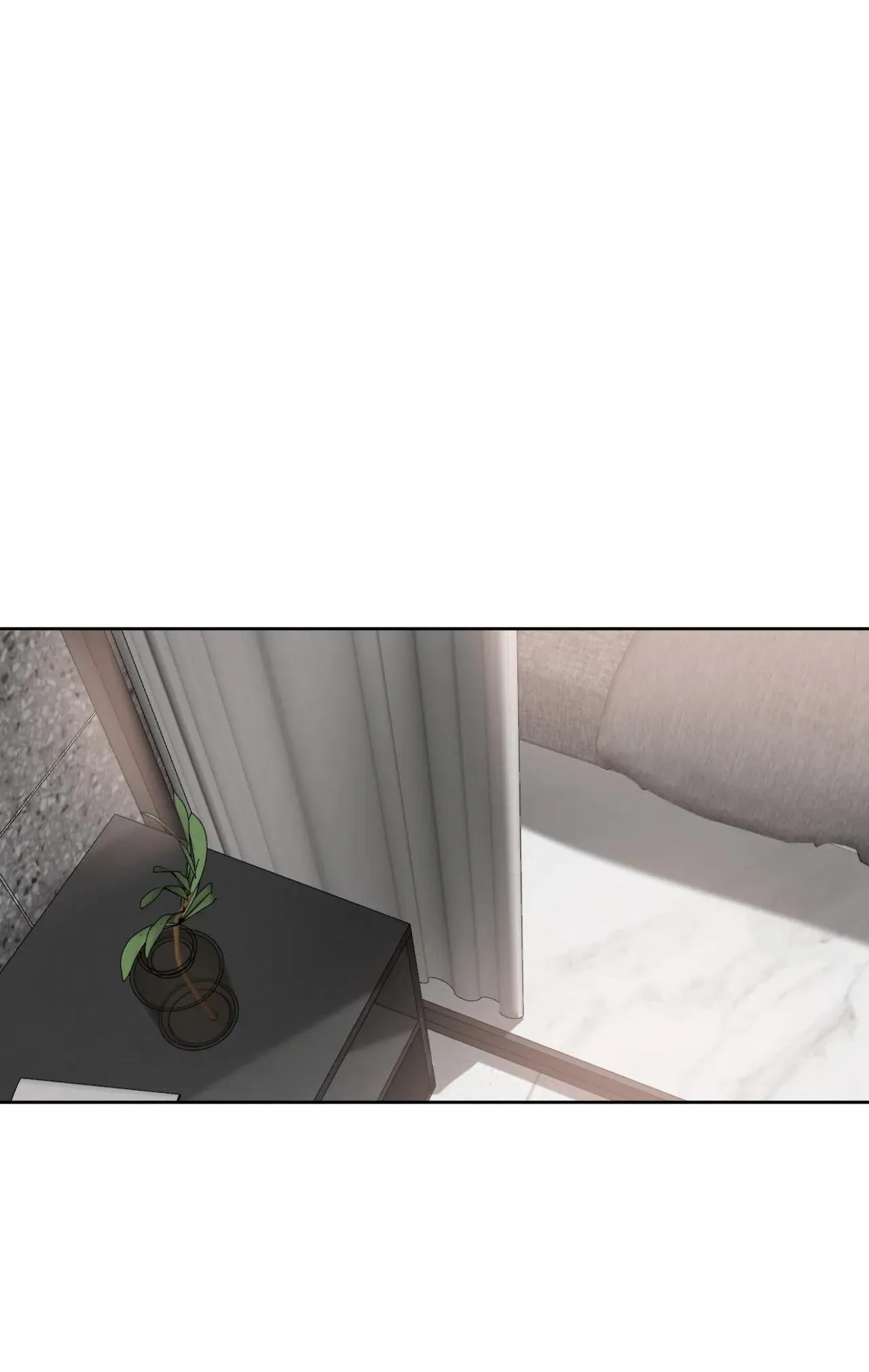 GIỮA TÌNH CỜ VÀ ĐỊNH MỆNH Chapter 23 Trang 18