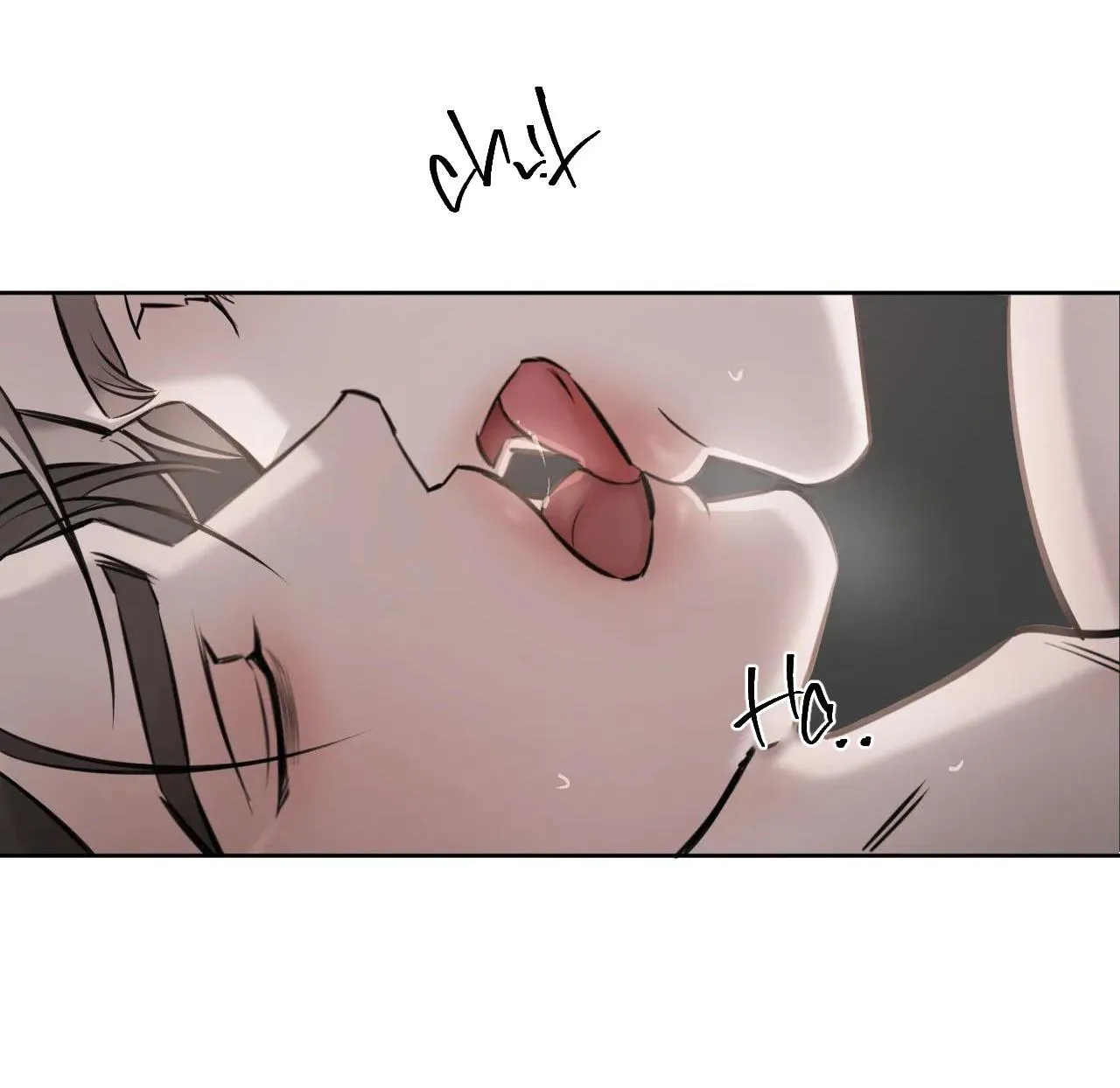 GIỮA TÌNH CỜ VÀ ĐỊNH MỆNH Chapter 29 Trang 44