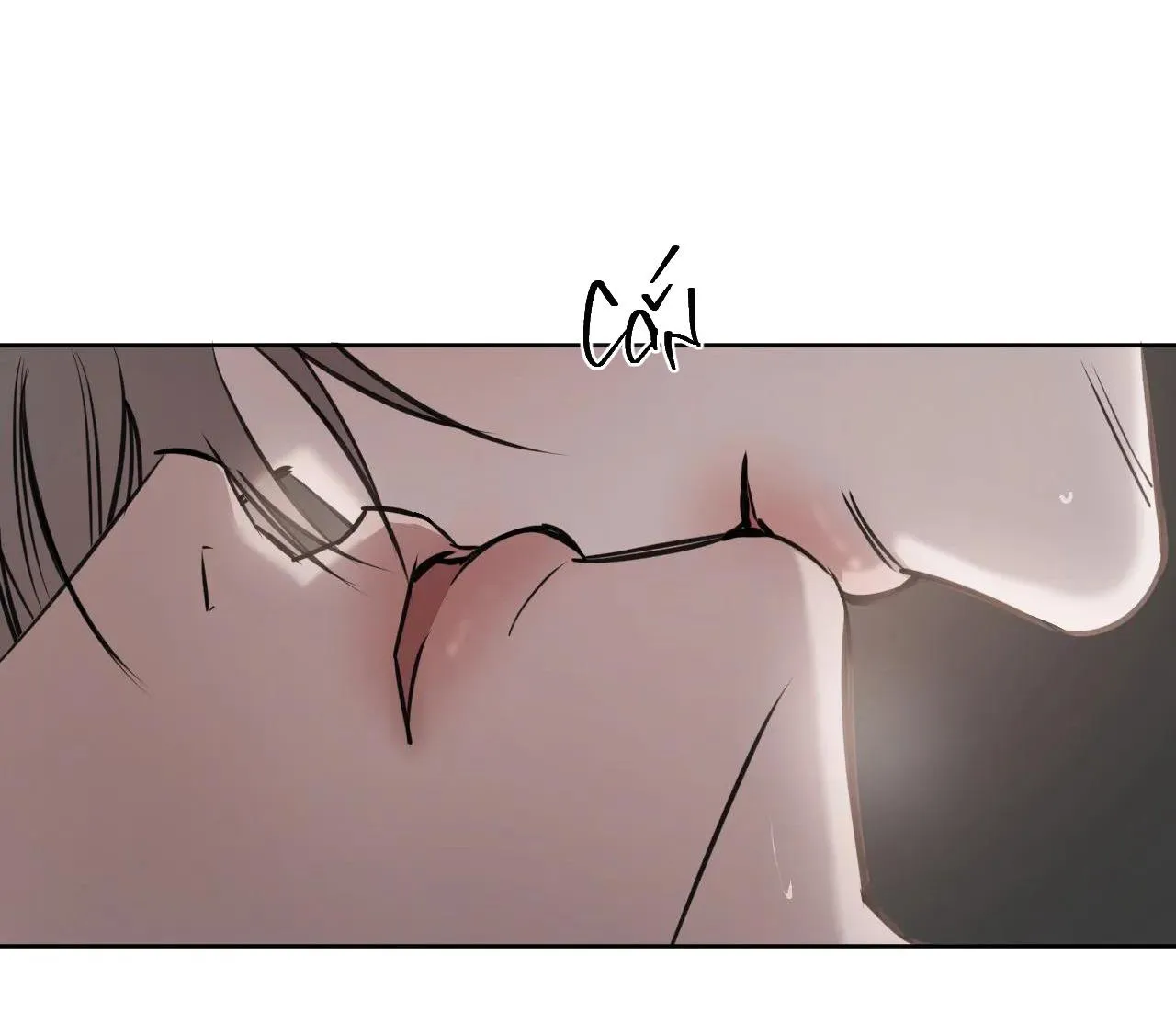 GIỮA TÌNH CỜ VÀ ĐỊNH MỆNH Chapter 29 Trang 45