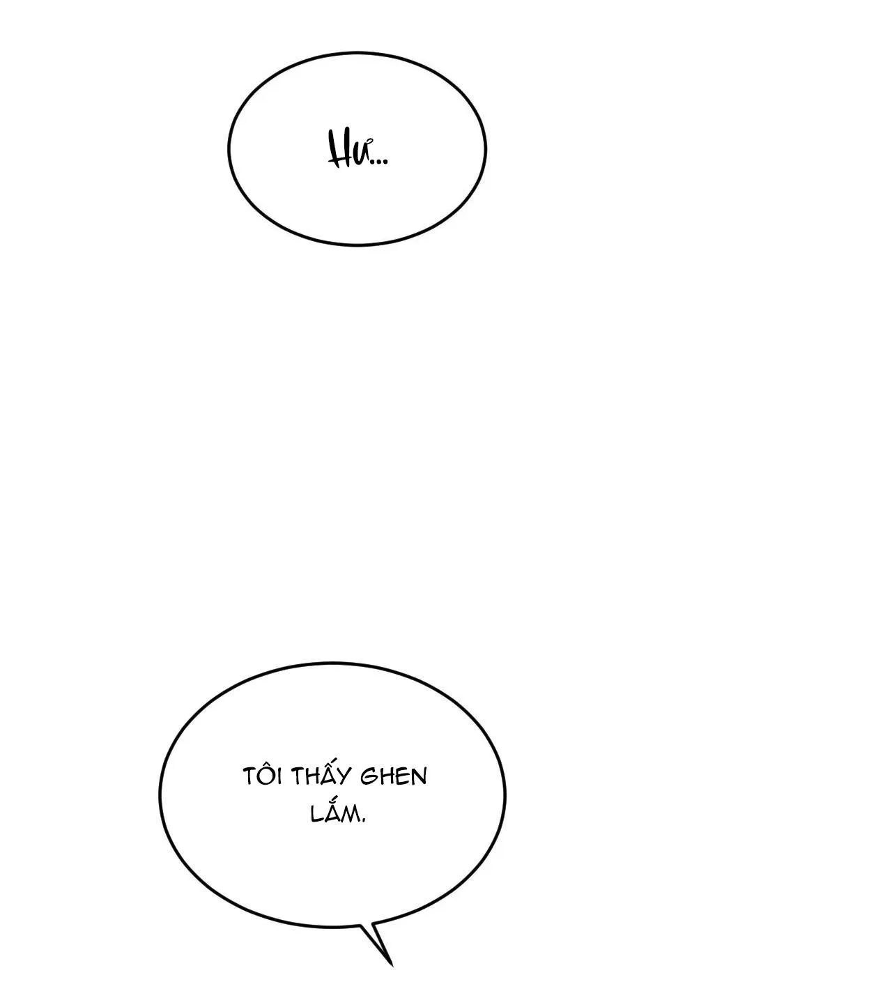 GIỮA TÌNH CỜ VÀ ĐỊNH MỆNH Chapter 29 Trang 46