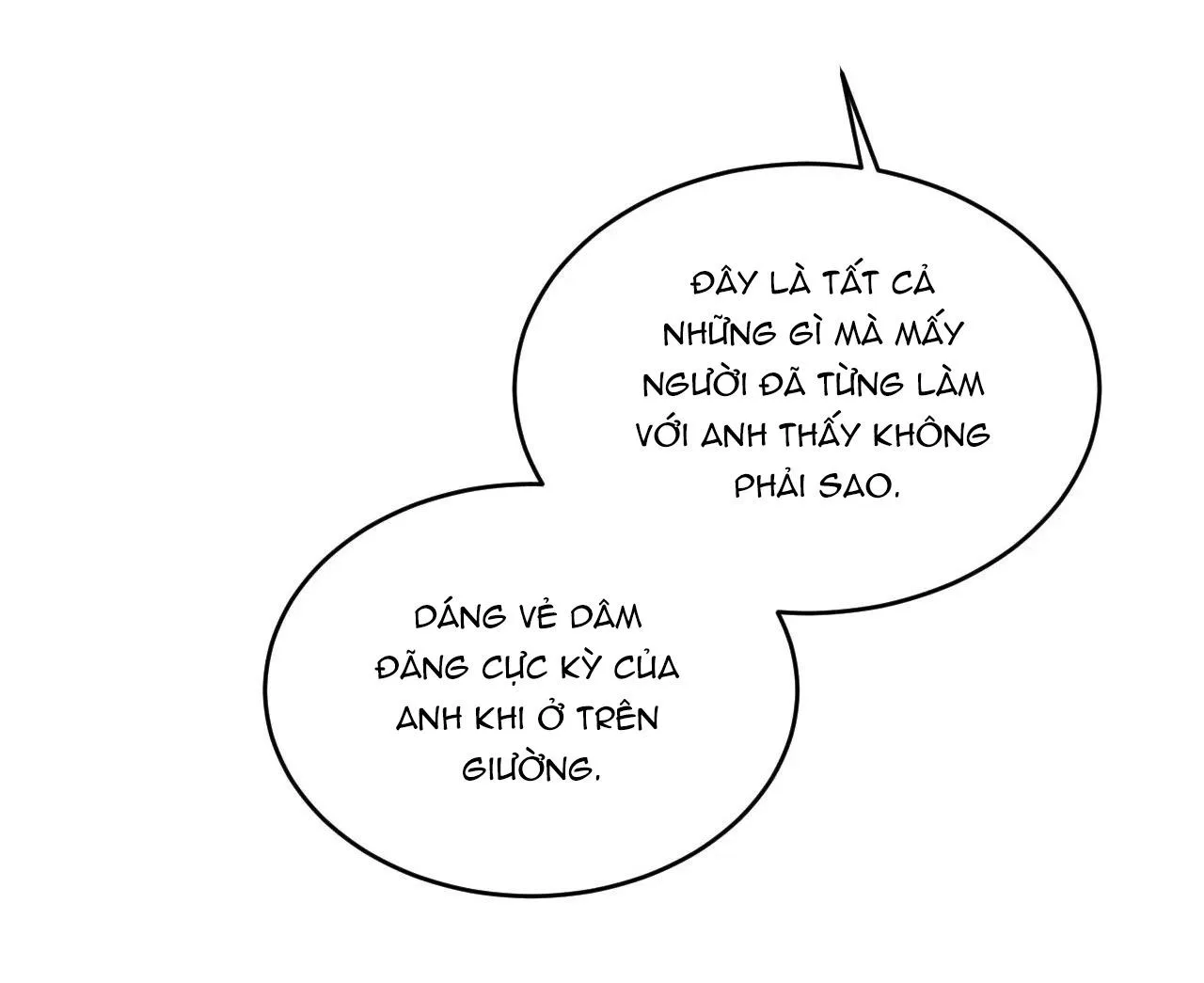 GIỮA TÌNH CỜ VÀ ĐỊNH MỆNH Chapter 29 Trang 48