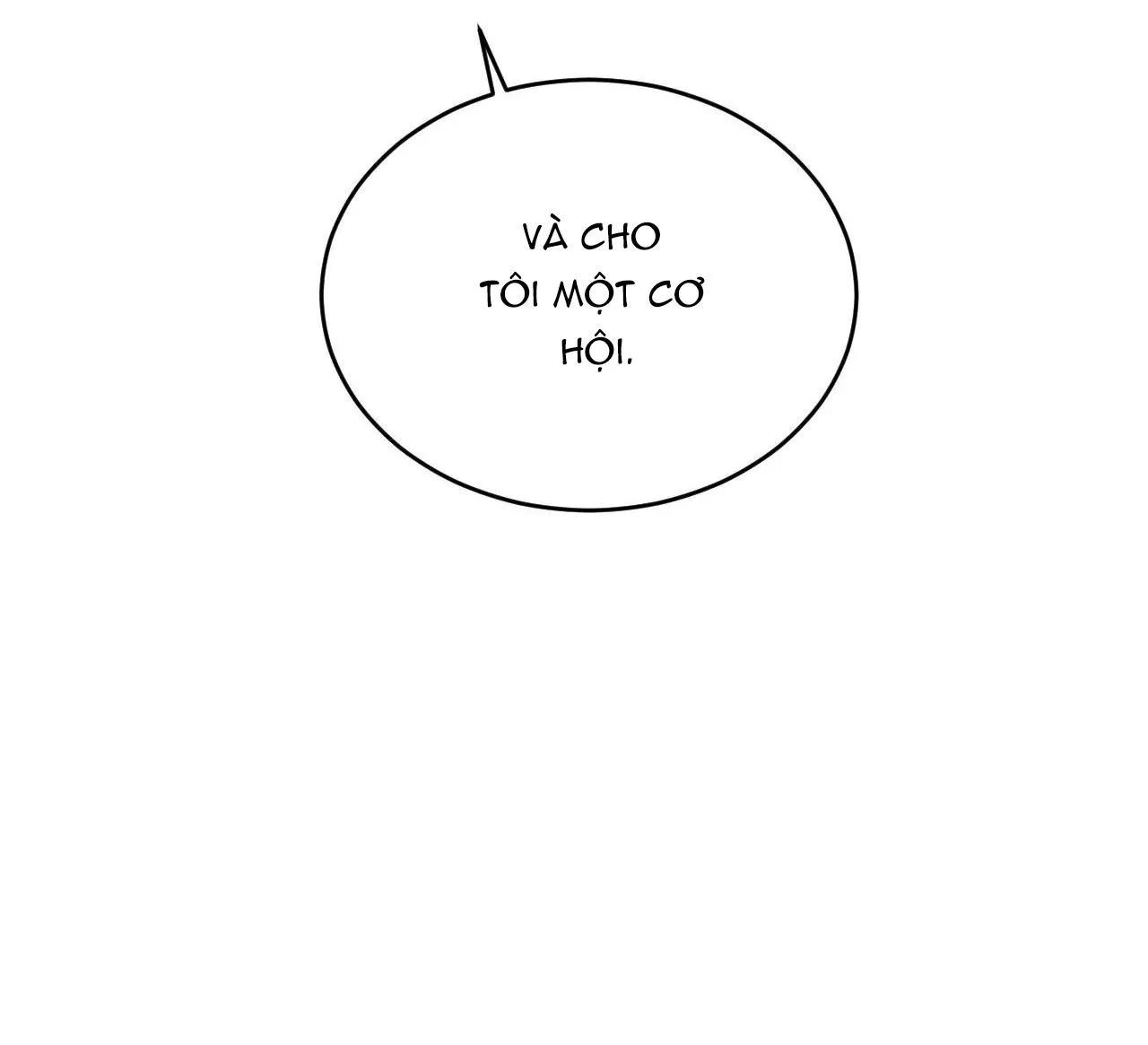 GIỮA TÌNH CỜ VÀ ĐỊNH MỆNH Chapter 29 Trang 60