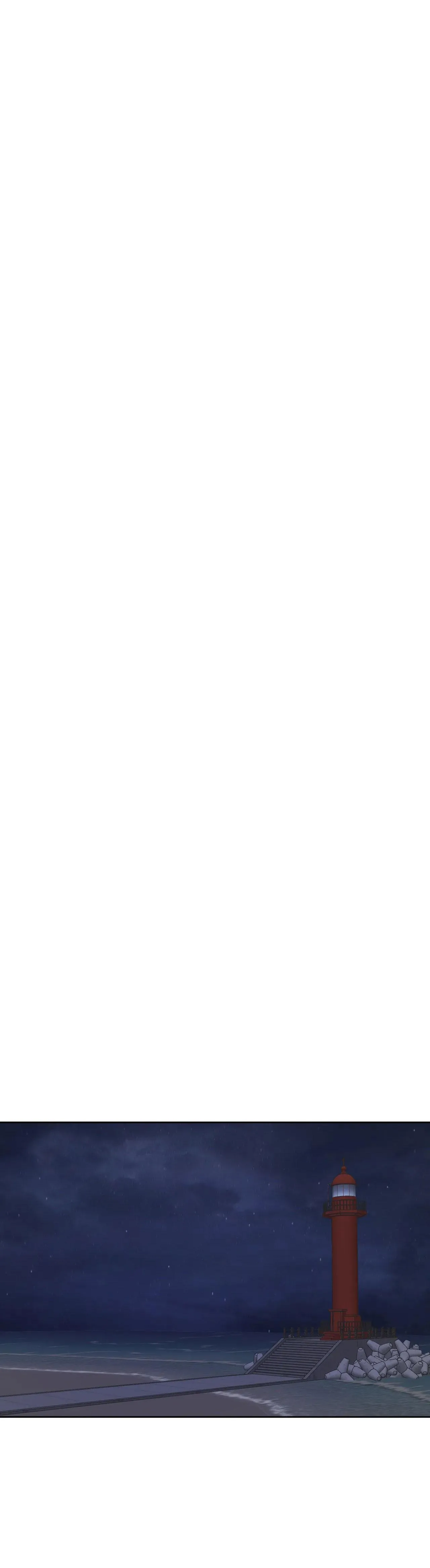 GIỮA TÌNH CỜ VÀ ĐỊNH MỆNH Chapter 30 Trang 20