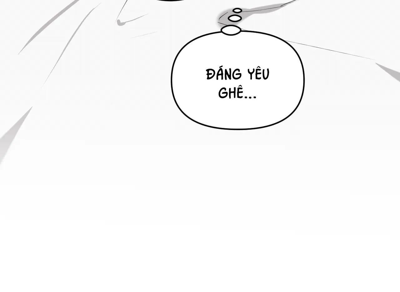 GIỮA TÌNH CỜ VÀ ĐỊNH MỆNH Chapter 31 Trang 37