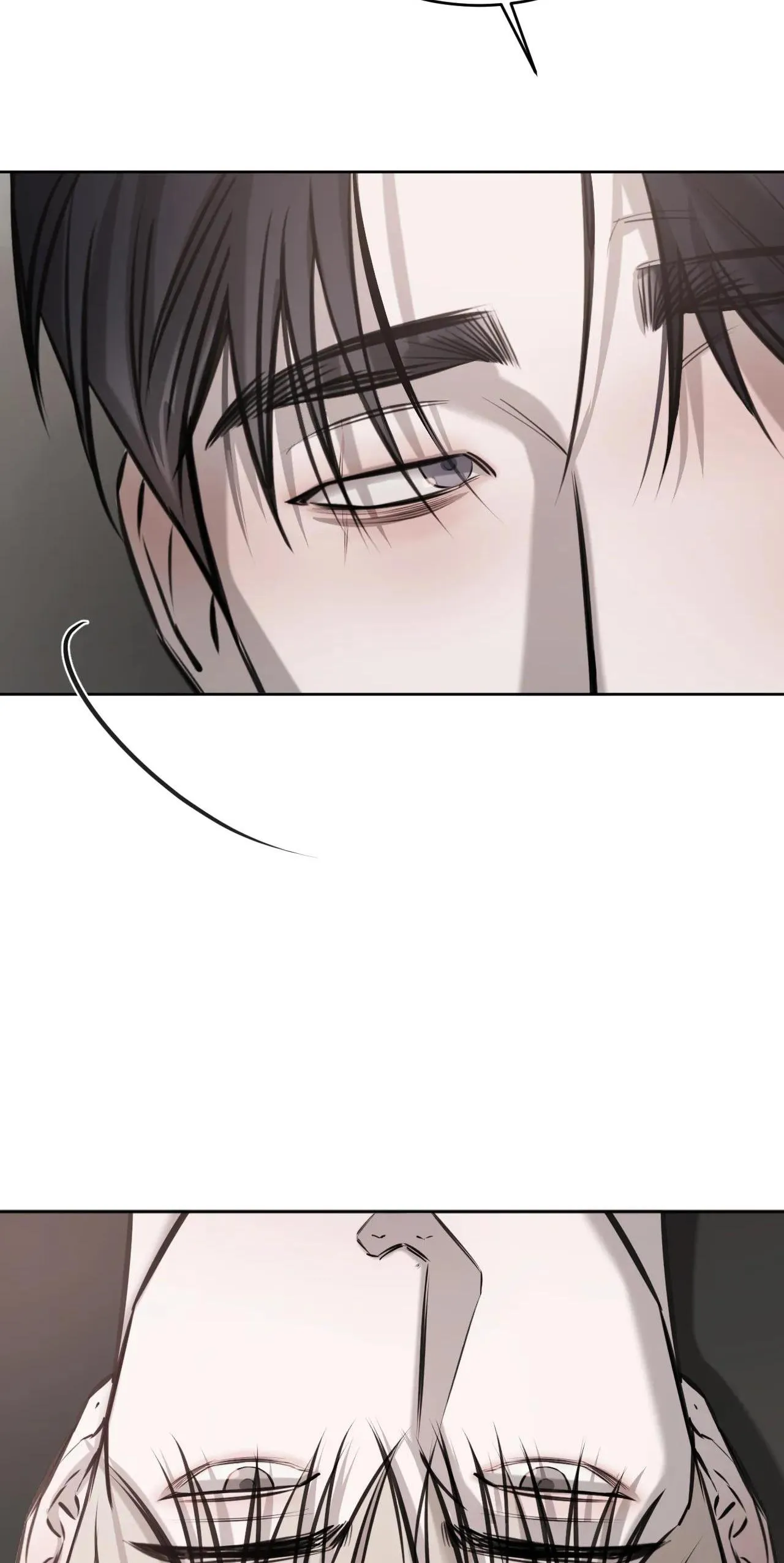 GIỮA TÌNH CỜ VÀ ĐỊNH MỆNH Chapter 35 Trang 9