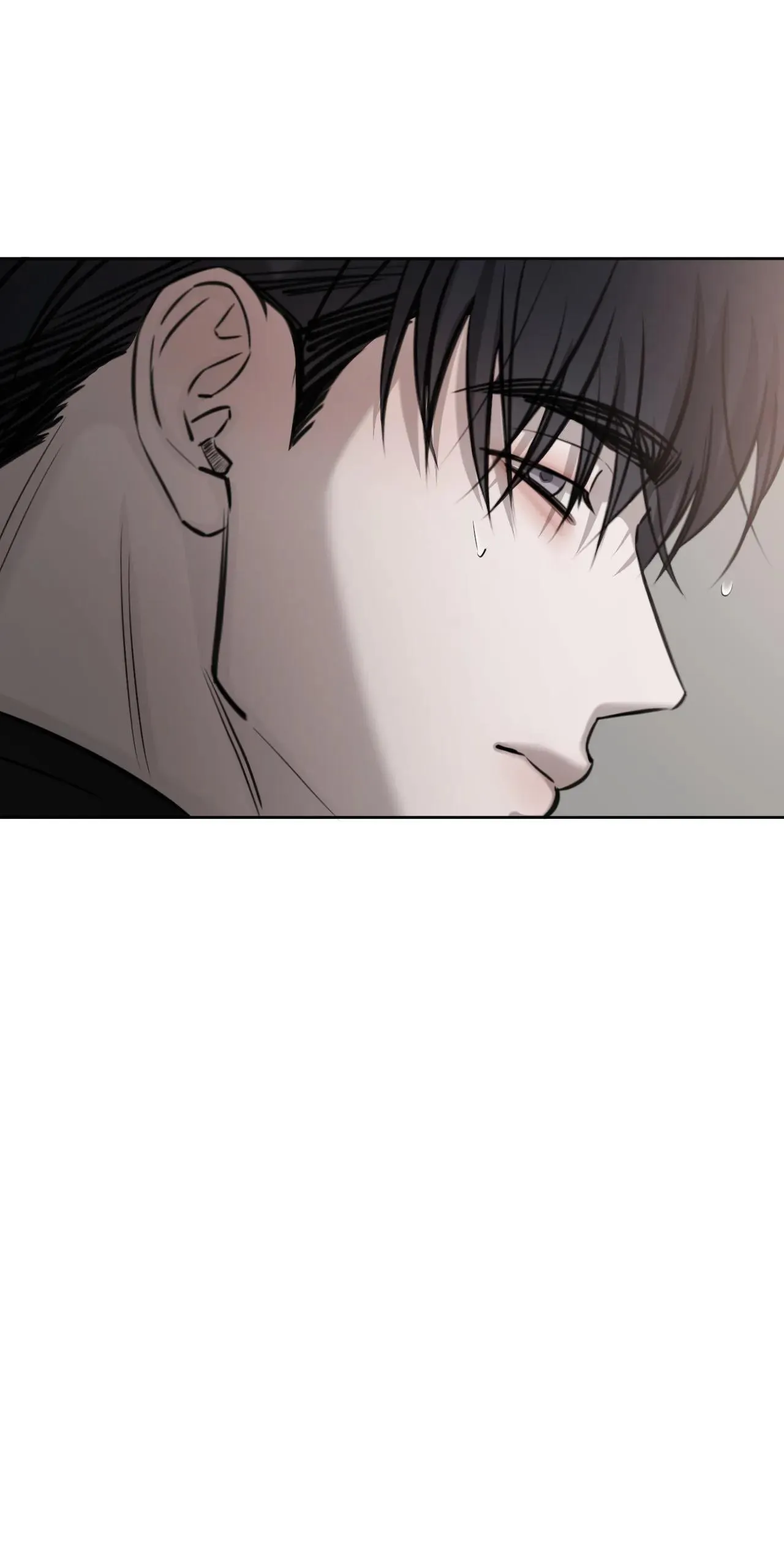 GIỮA TÌNH CỜ VÀ ĐỊNH MỆNH Chapter 35 Trang 52