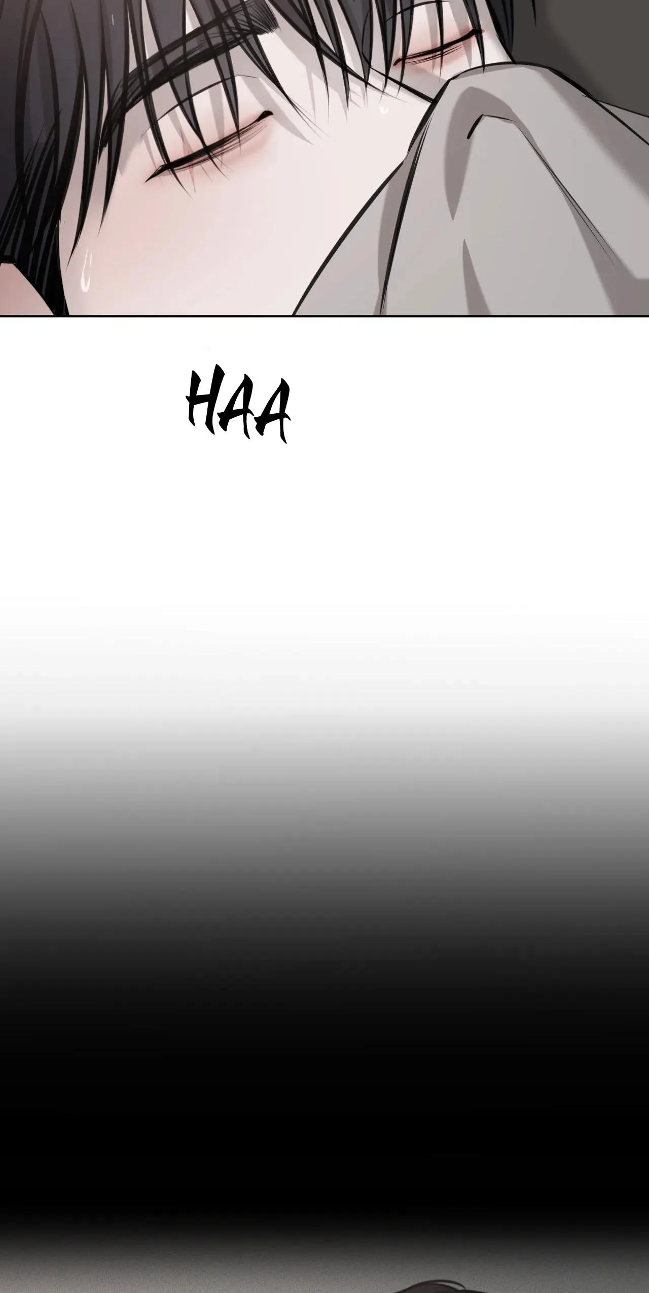 GIỮA TÌNH CỜ VÀ ĐỊNH MỆNH Chapter 35 Trang 55