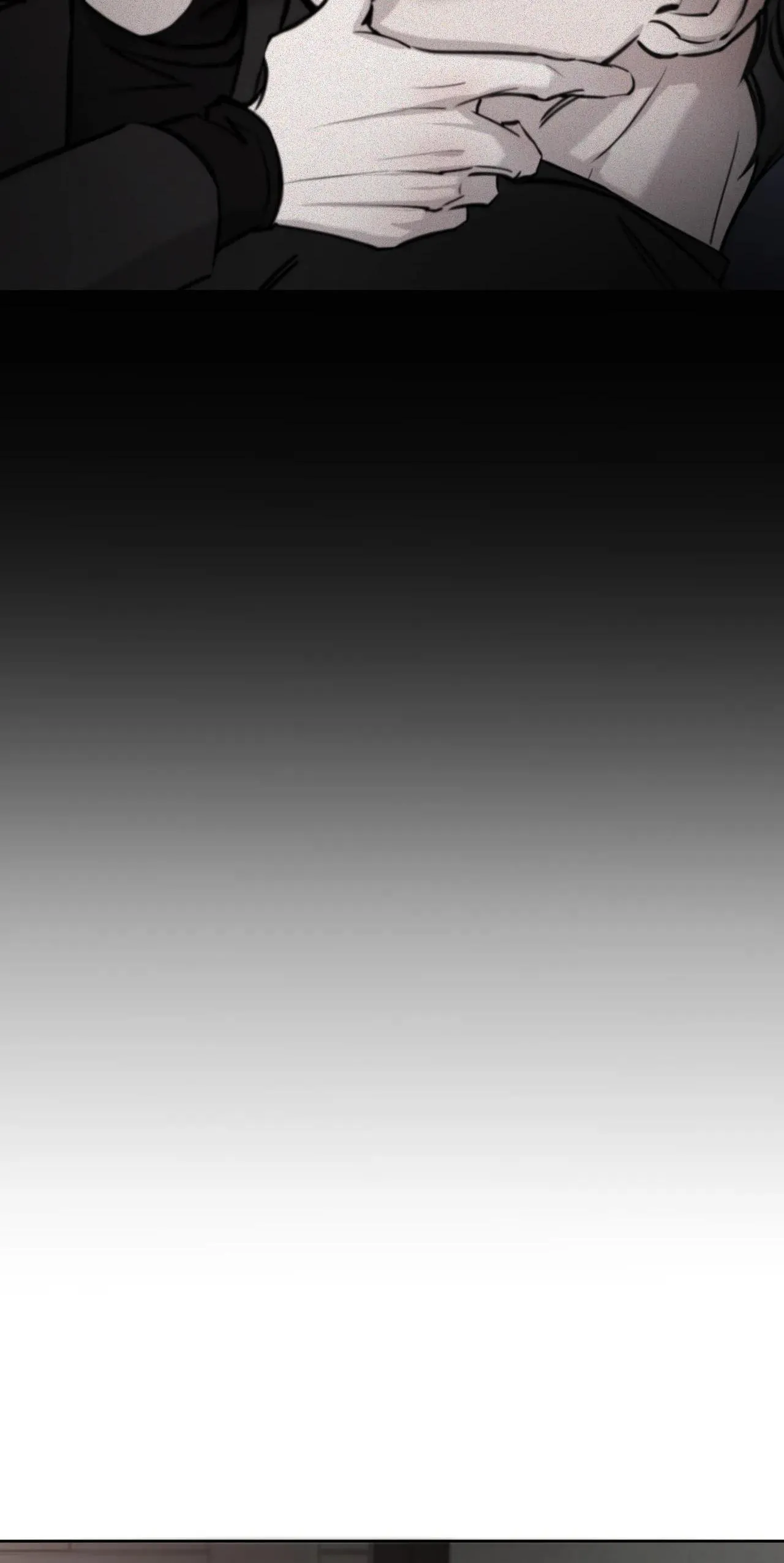 GIỮA TÌNH CỜ VÀ ĐỊNH MỆNH Chapter 35 Trang 59