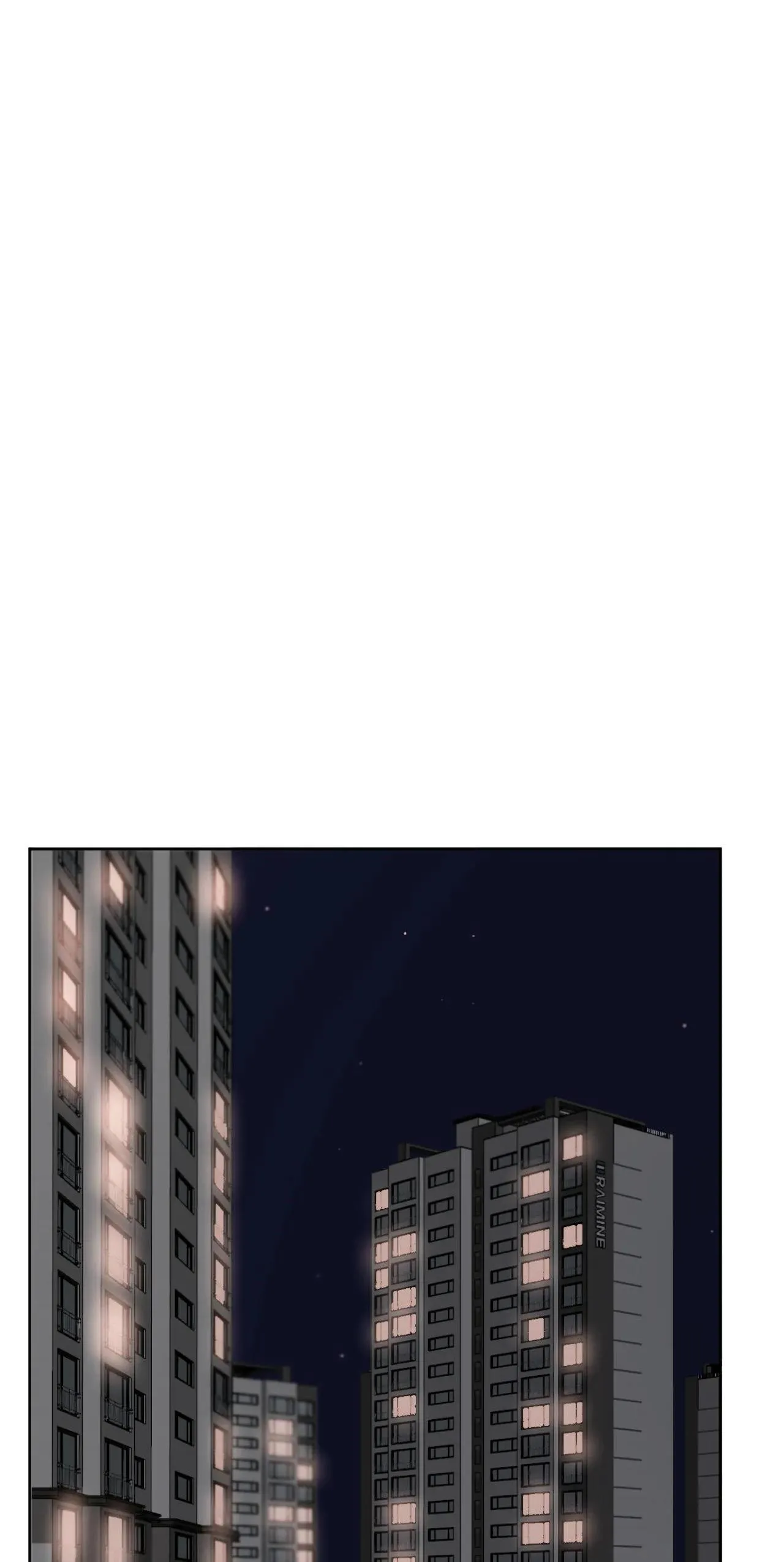 GIỮA TÌNH CỜ VÀ ĐỊNH MỆNH Chapter 35 Trang 61