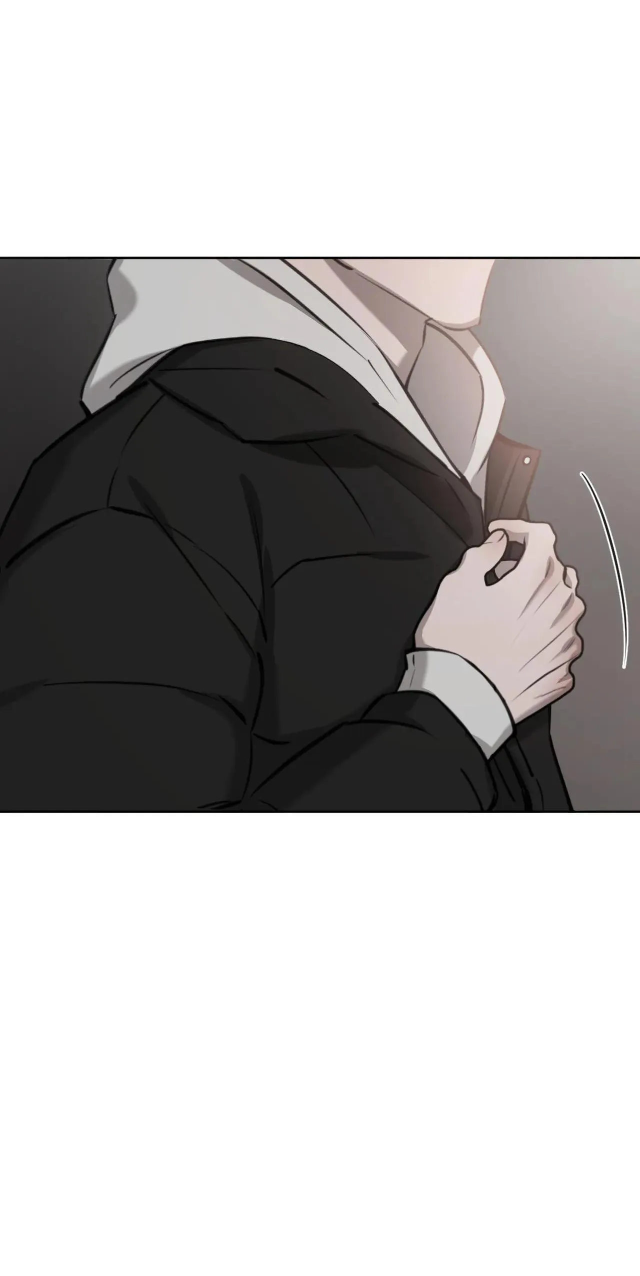 GIỮA TÌNH CỜ VÀ ĐỊNH MỆNH Chapter 36 Trang 3