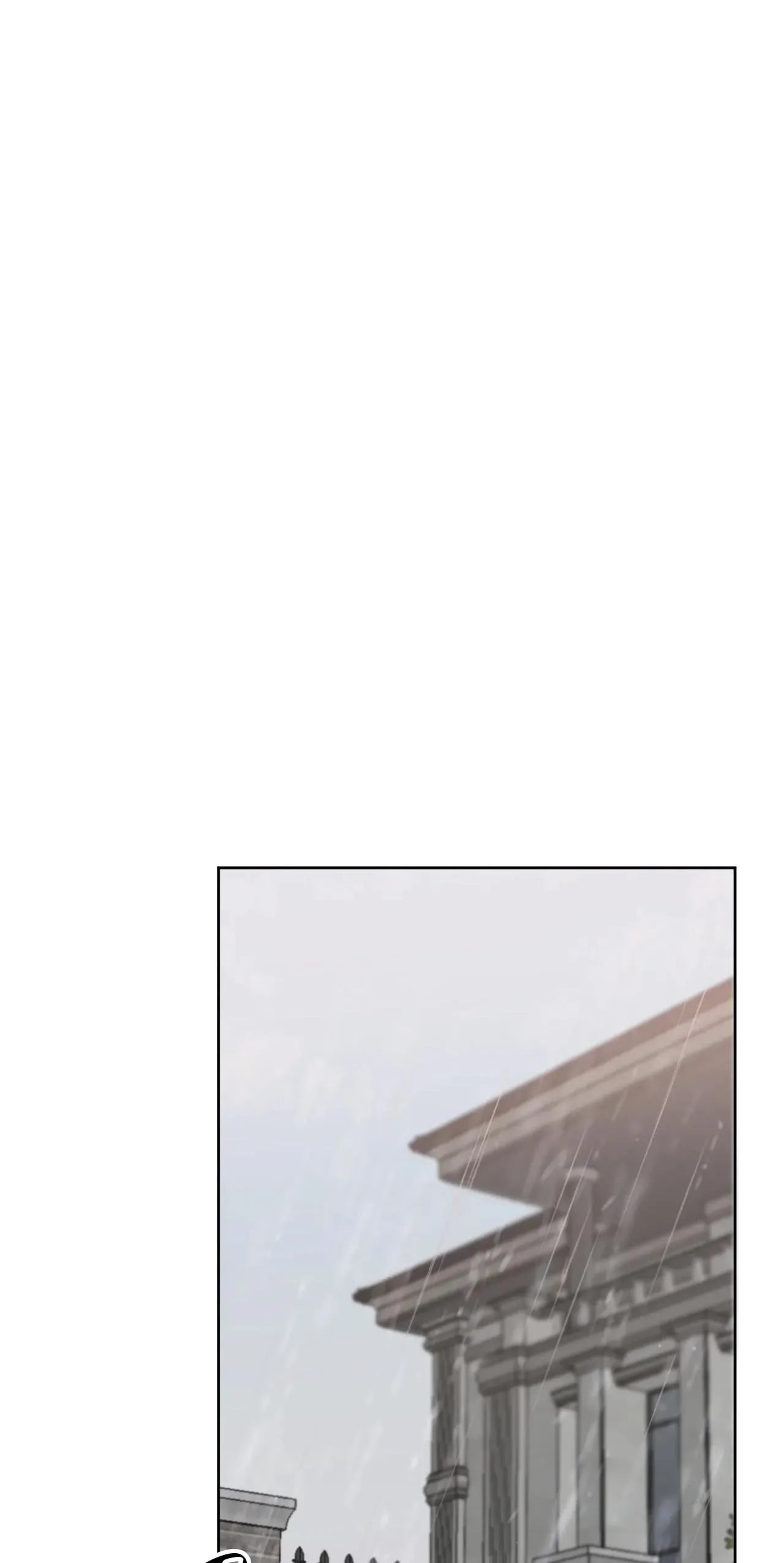 GIỮA TÌNH CỜ VÀ ĐỊNH MỆNH Chapter 36 Trang 35