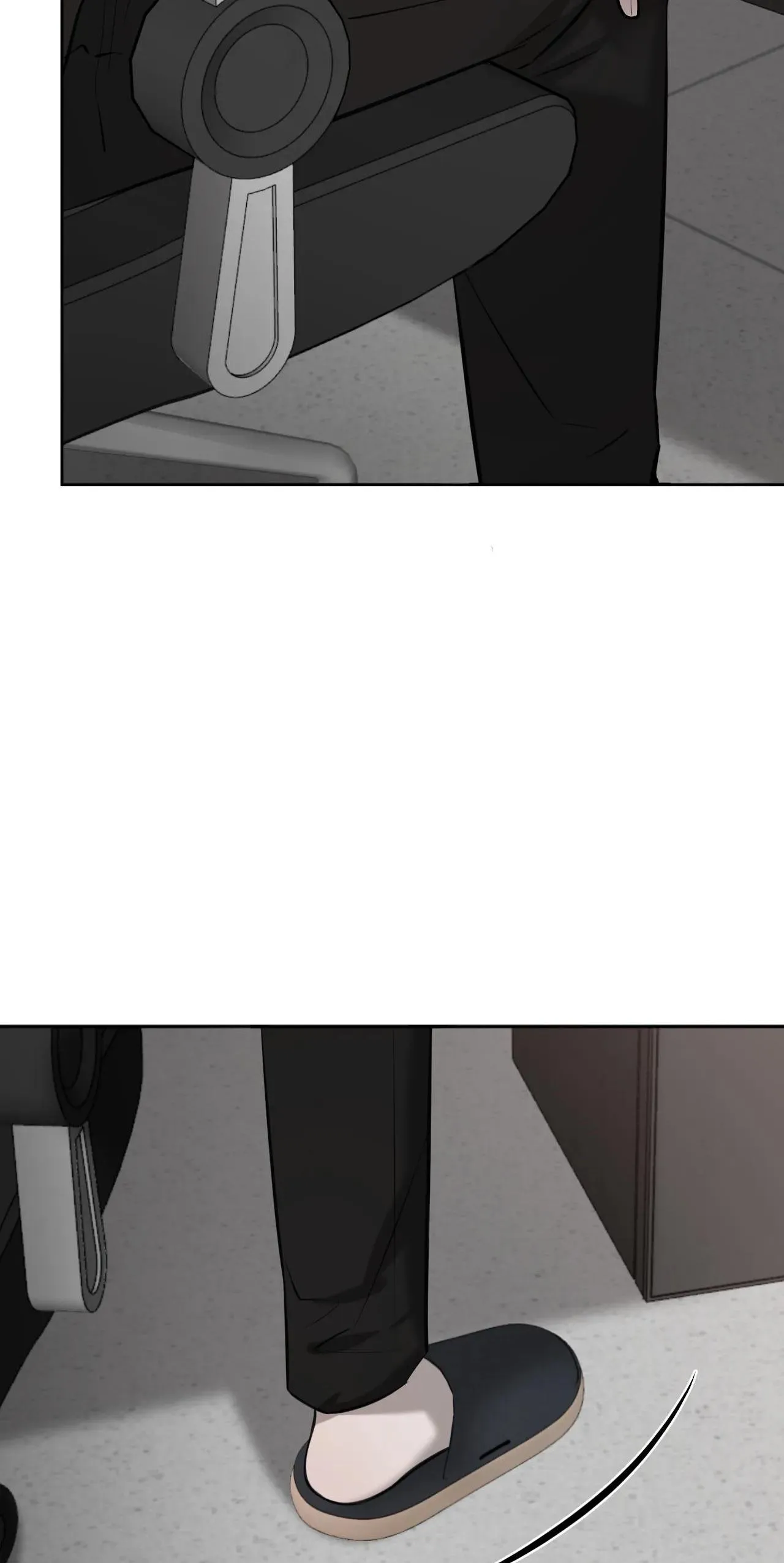 GIỮA TÌNH CỜ VÀ ĐỊNH MỆNH Chapter 36 Trang 44