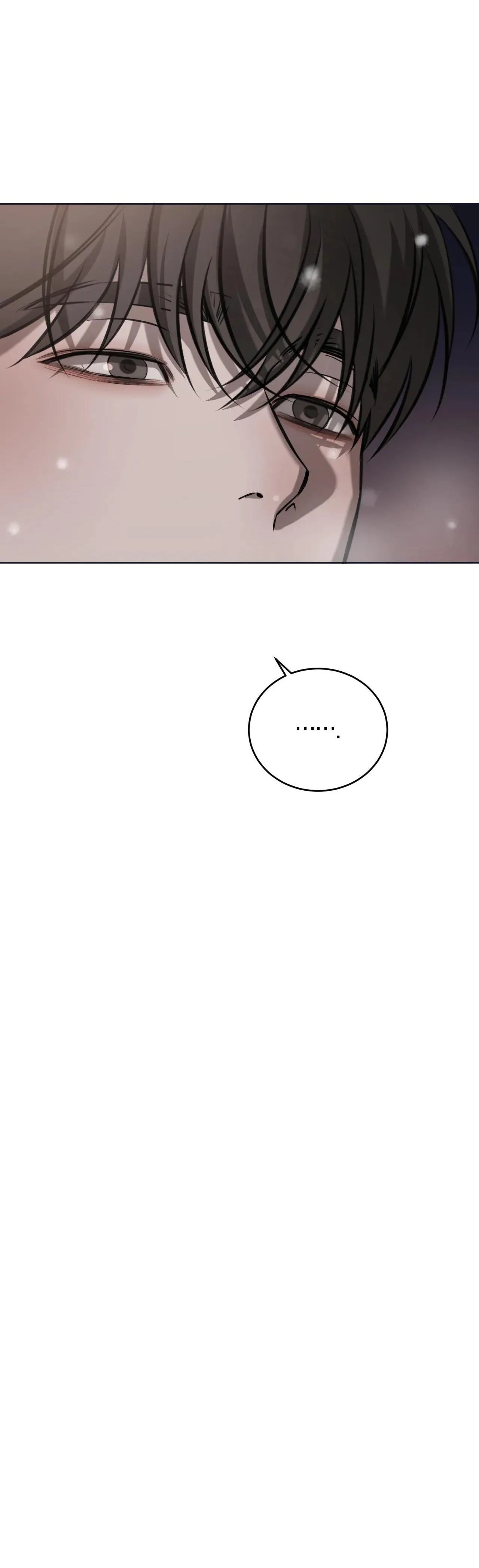 GIỮA TÌNH CỜ VÀ ĐỊNH MỆNH Chapter 50 Trang 20