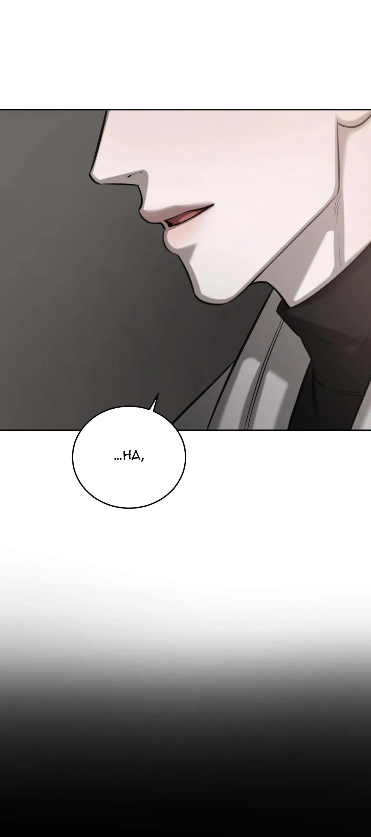 GIỮA TÌNH CỜ VÀ ĐỊNH MỆNH Chapter 51 Trang 11