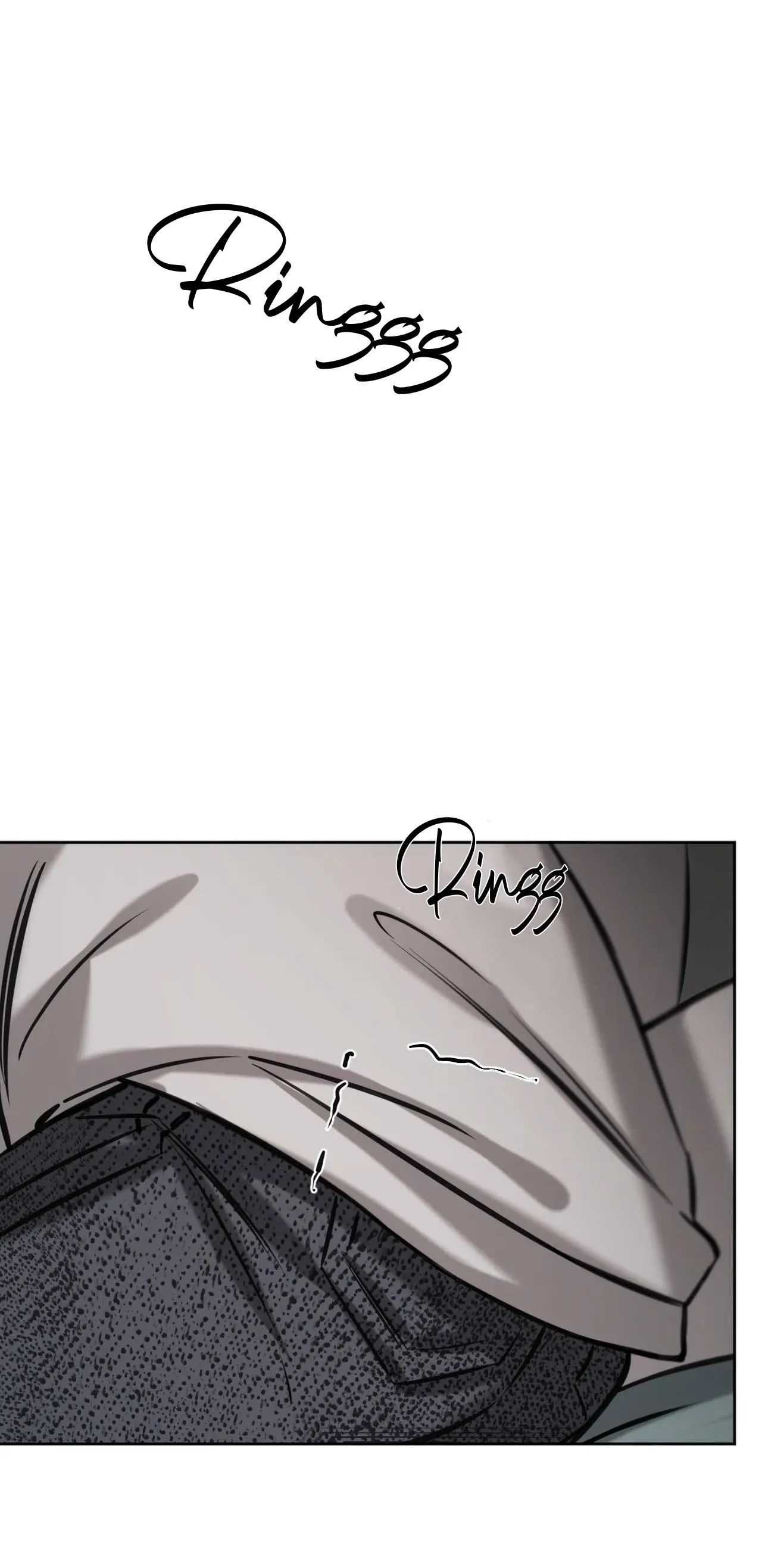 GIỮA TÌNH CỜ VÀ ĐỊNH MỆNH Chapter 51 Trang 29