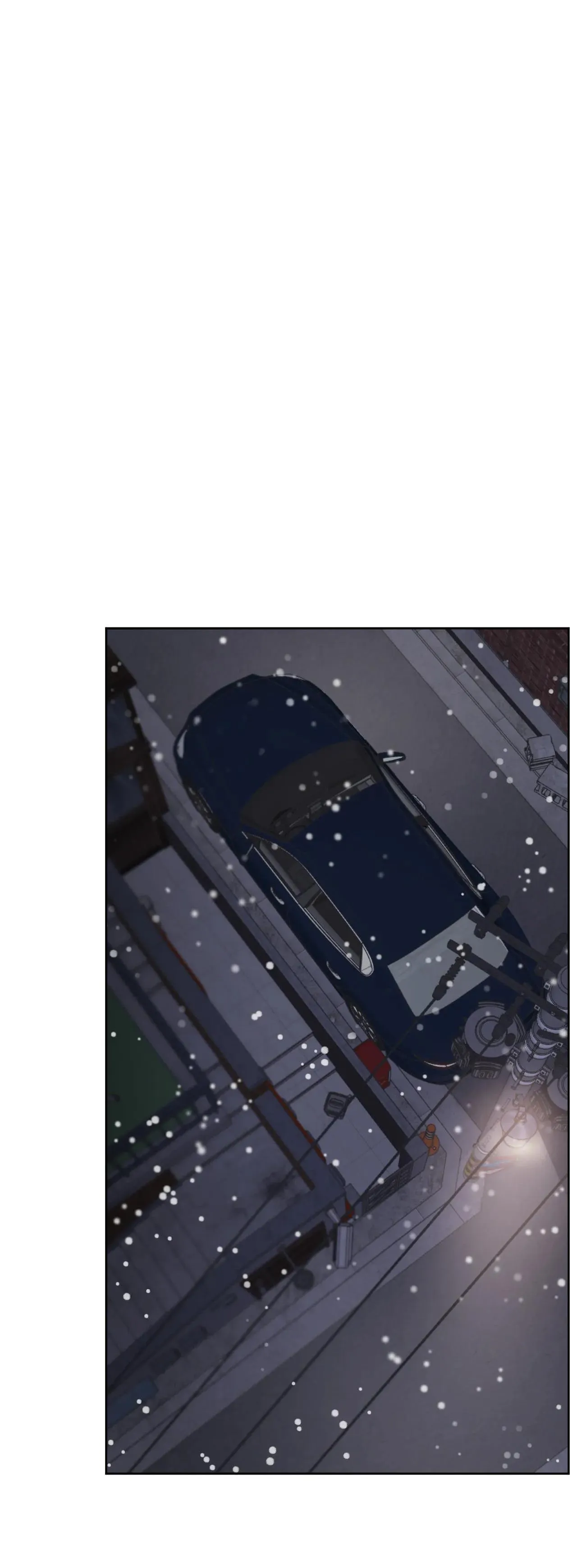 GIỮA TÌNH CỜ VÀ ĐỊNH MỆNH Chapter 51 Trang 33