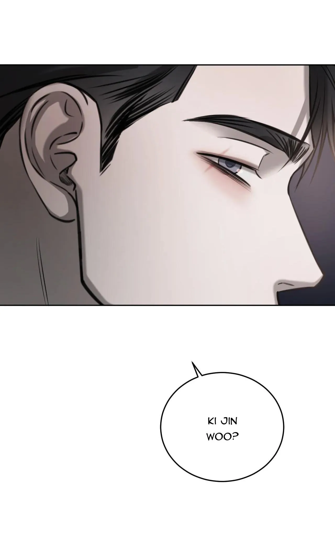 GIỮA TÌNH CỜ VÀ ĐỊNH MỆNH Chapter 51 Trang 40