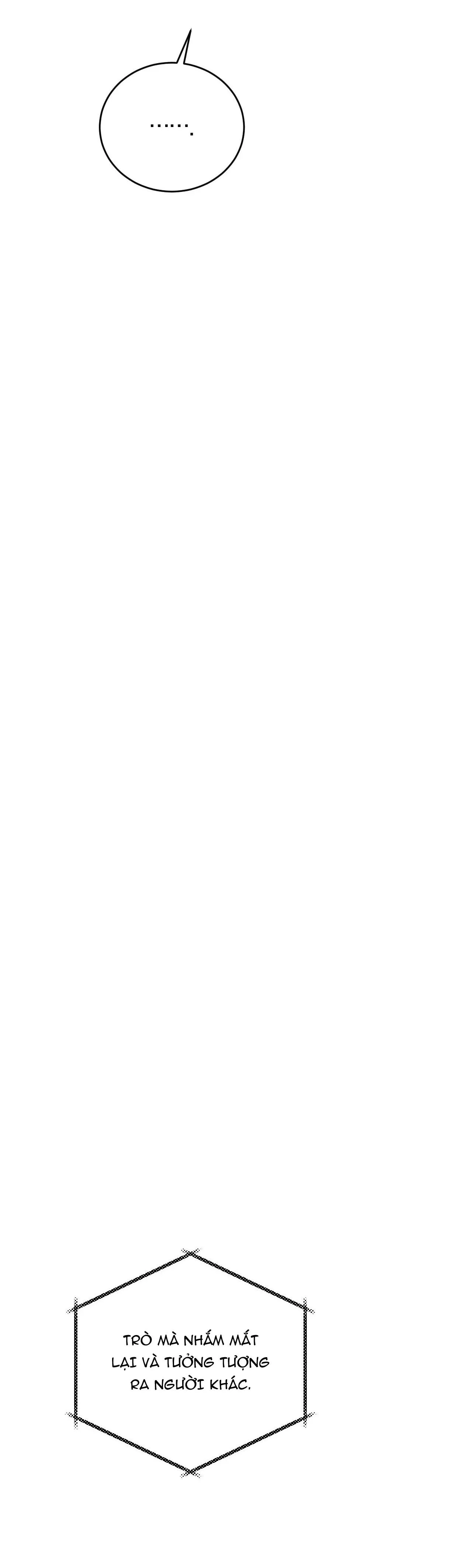 GIỮA TÌNH CỜ VÀ ĐỊNH MỆNH Chapter 51 Trang 48