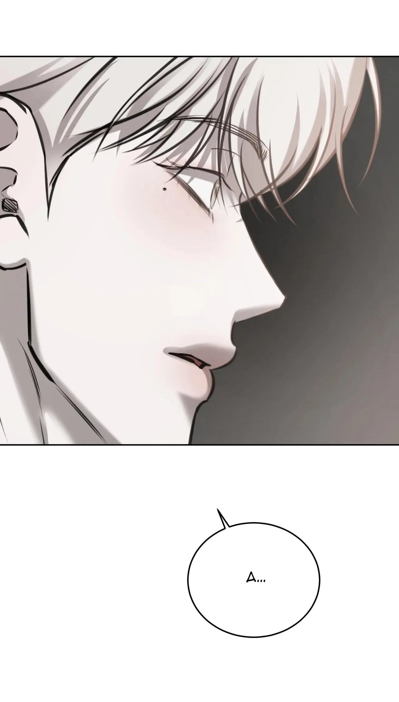 GIỮA TÌNH CỜ VÀ ĐỊNH MỆNH Chapter 54 Trang 33