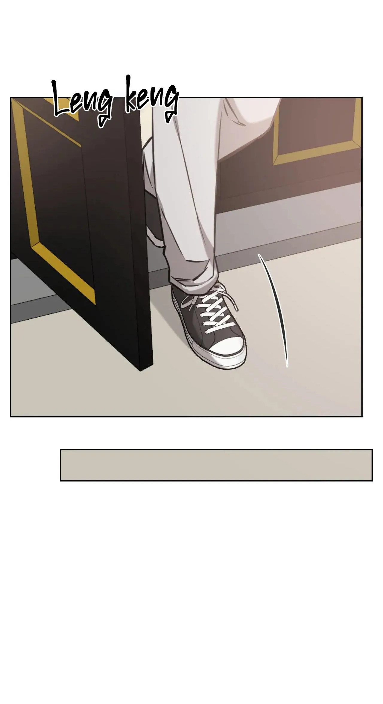 GIỮA TÌNH CỜ VÀ ĐỊNH MỆNH Chapter 54 Trang 43