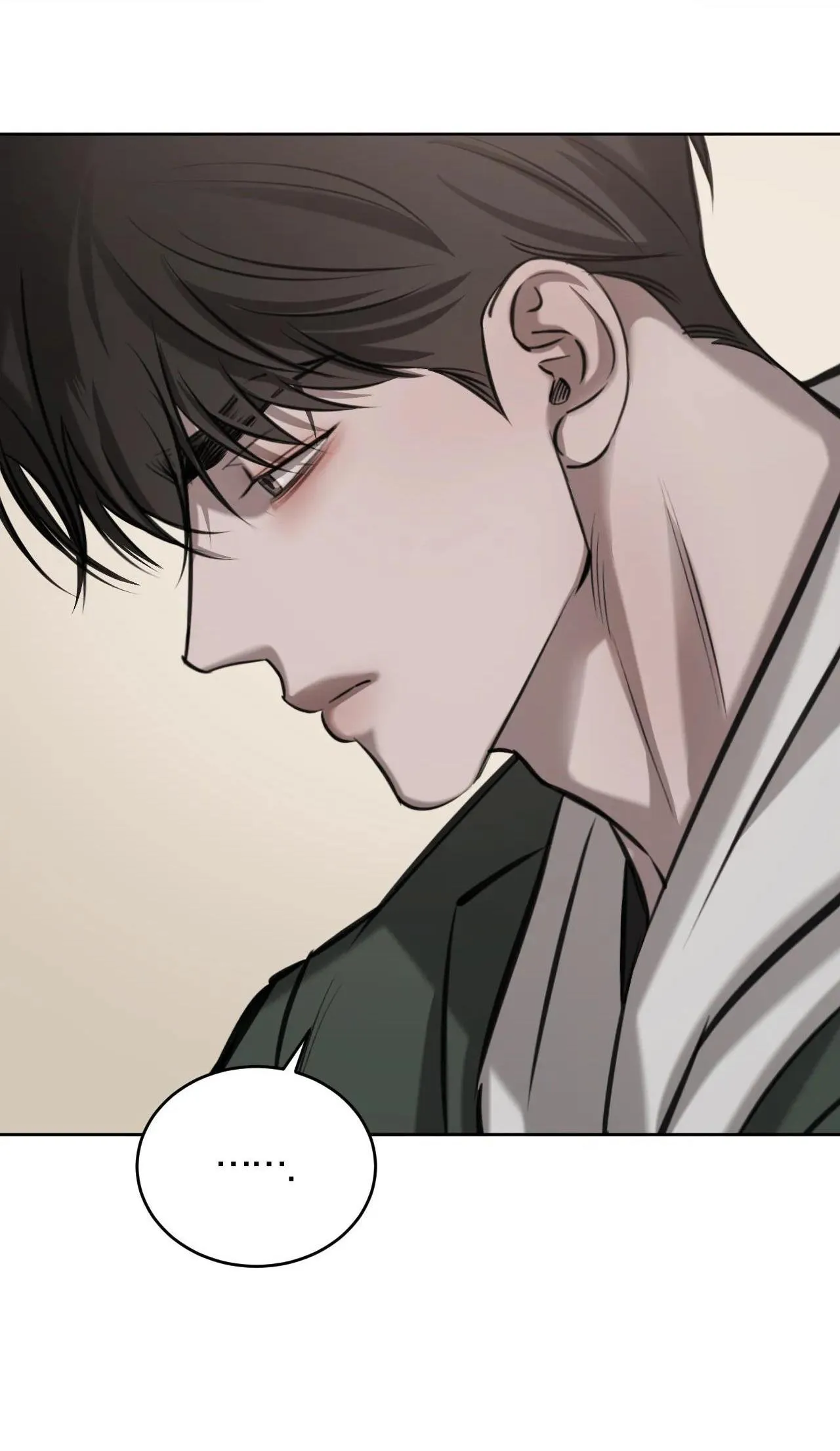 GIỮA TÌNH CỜ VÀ ĐỊNH MỆNH Chapter 54 Trang 46