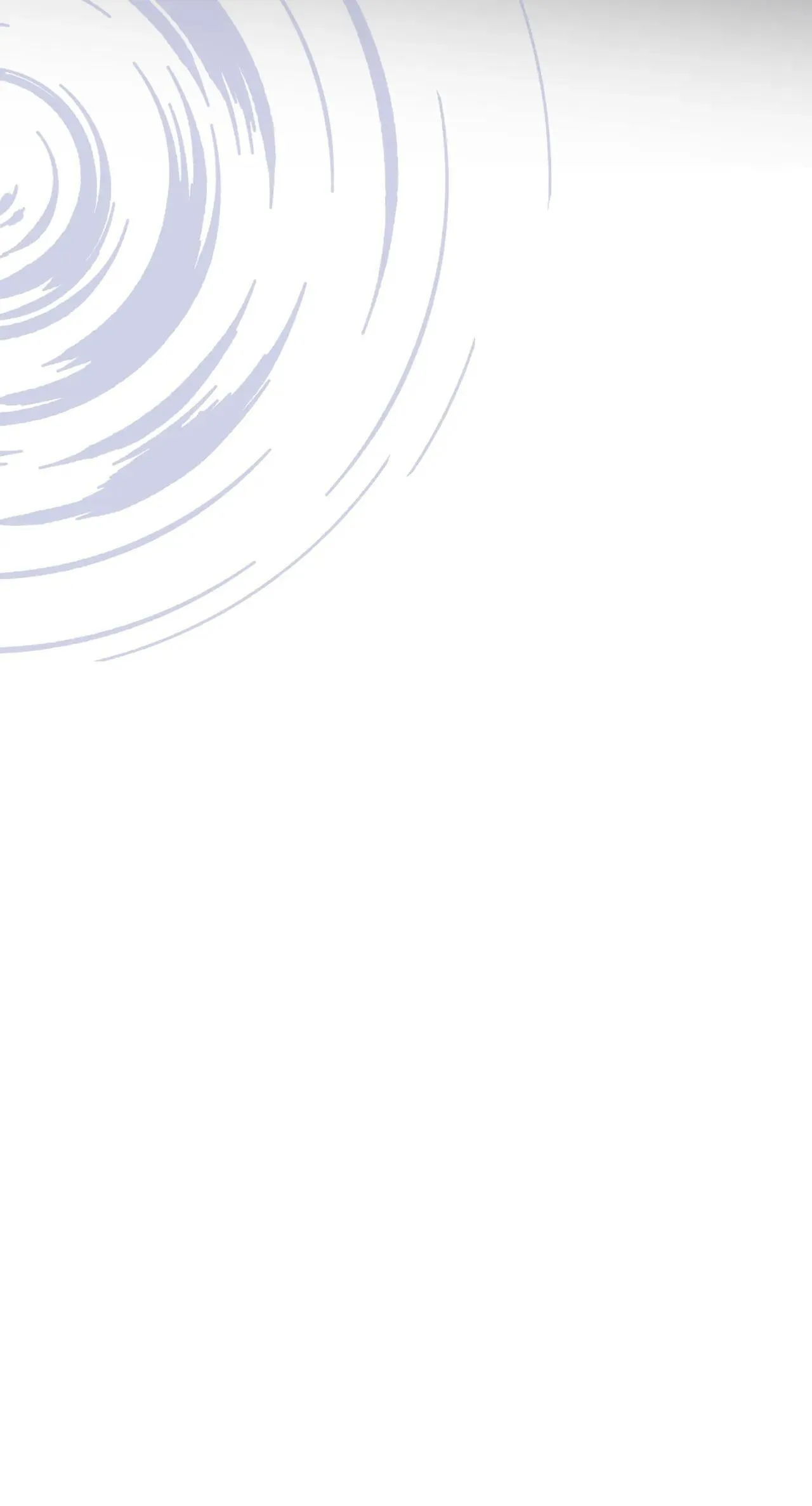 GIỮA TÌNH CỜ VÀ ĐỊNH MỆNH Chapter 56 Trang 37